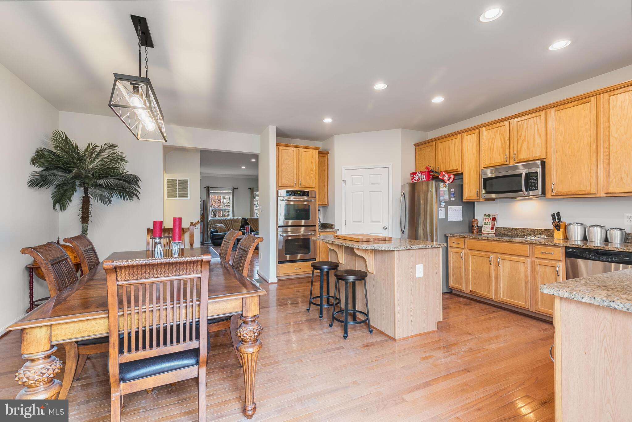 REIDS PROSPECT - Residential