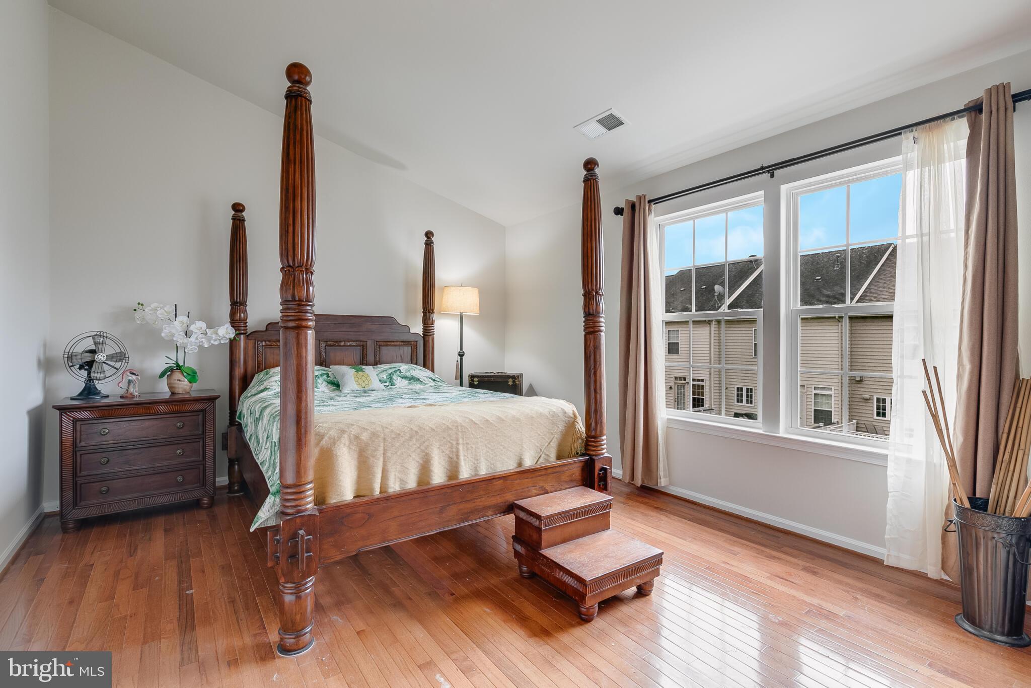 REIDS PROSPECT - Residential