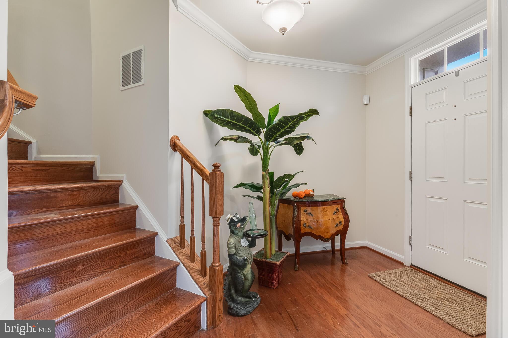 REIDS PROSPECT - Residential