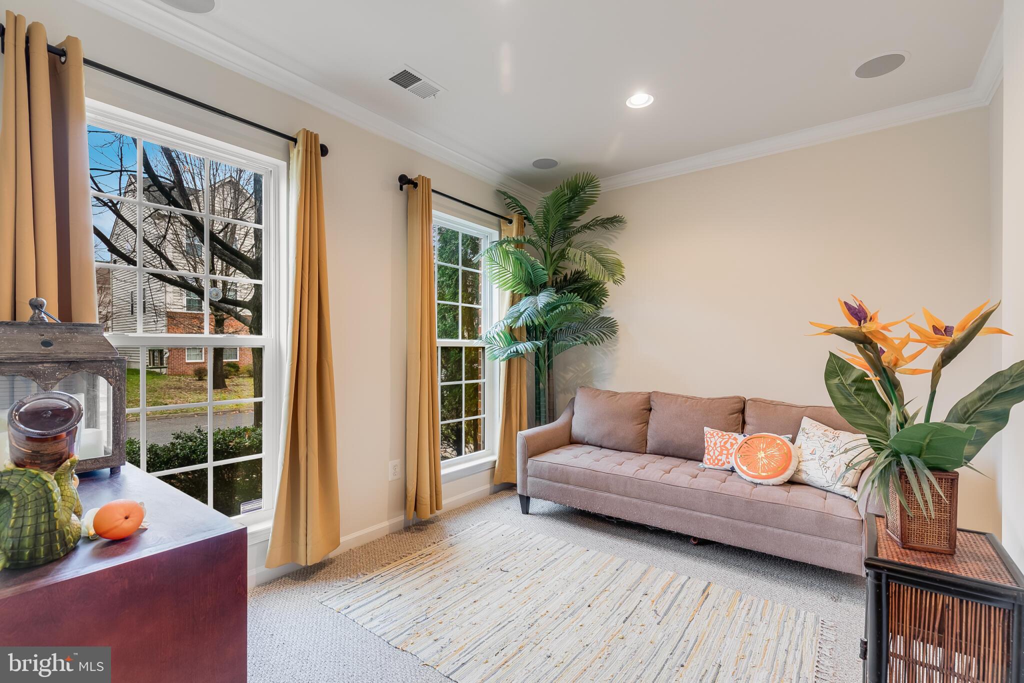 REIDS PROSPECT - Residential