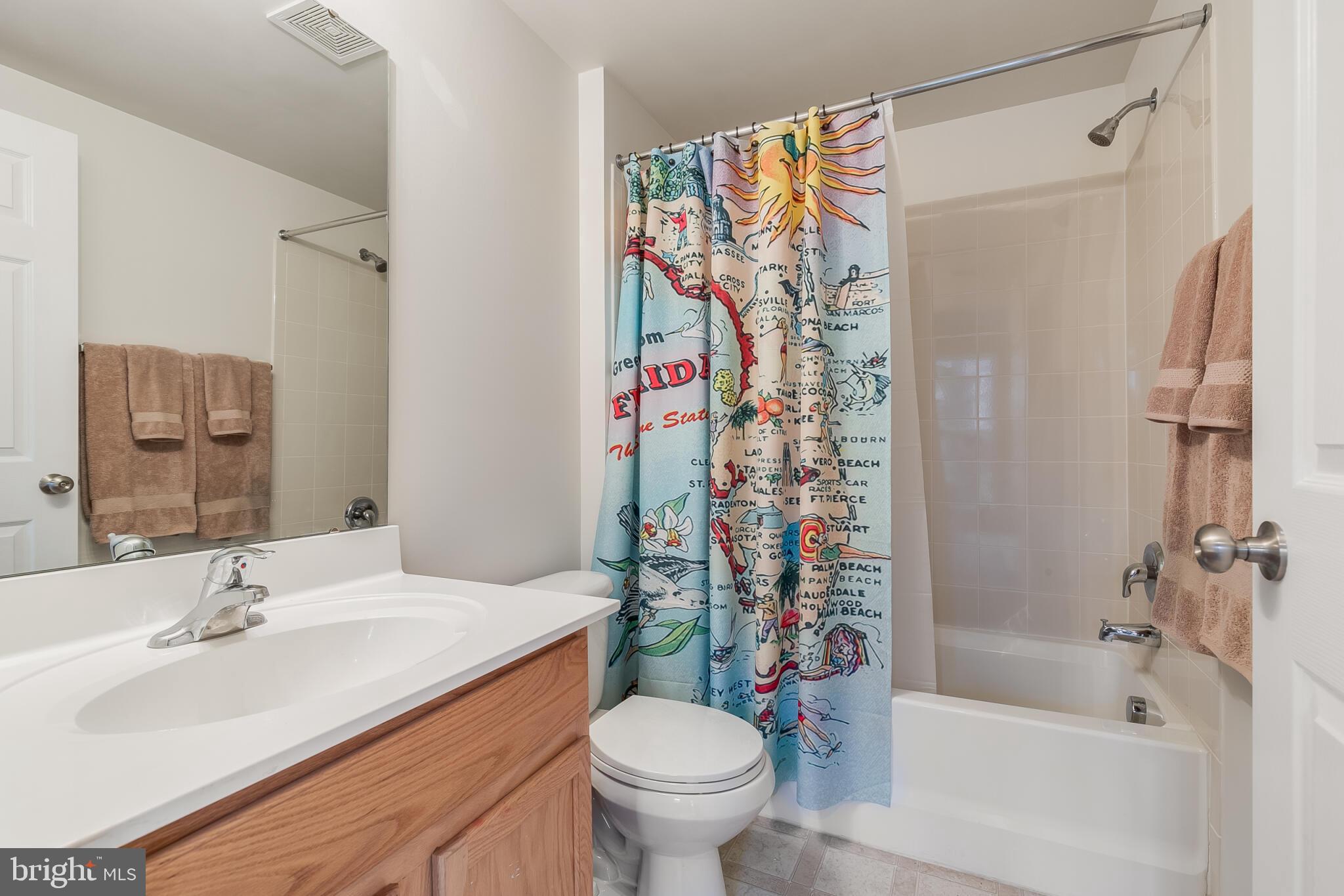 REIDS PROSPECT - Residential