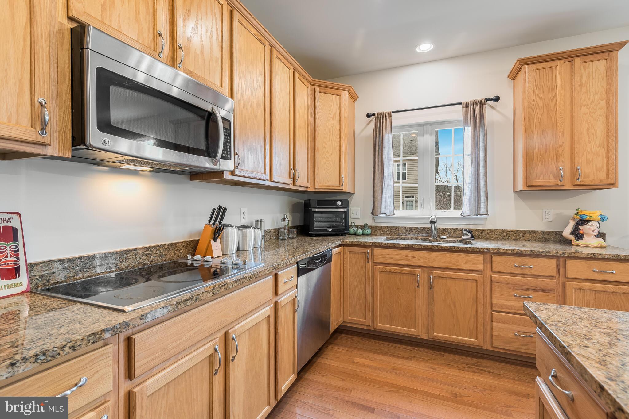 REIDS PROSPECT - Residential