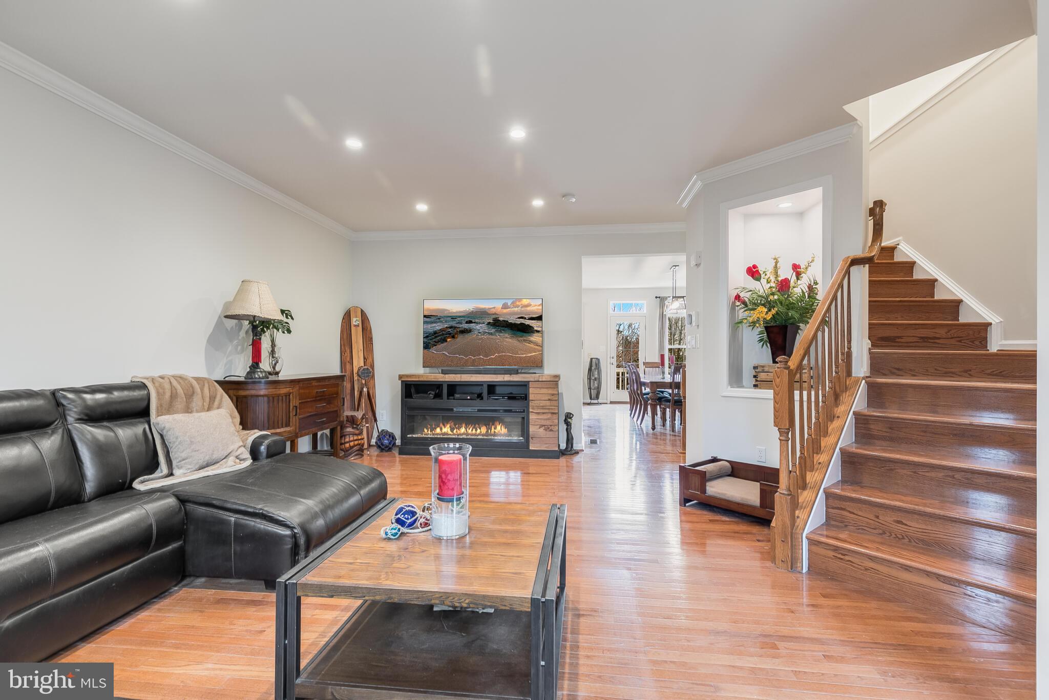 REIDS PROSPECT - Residential