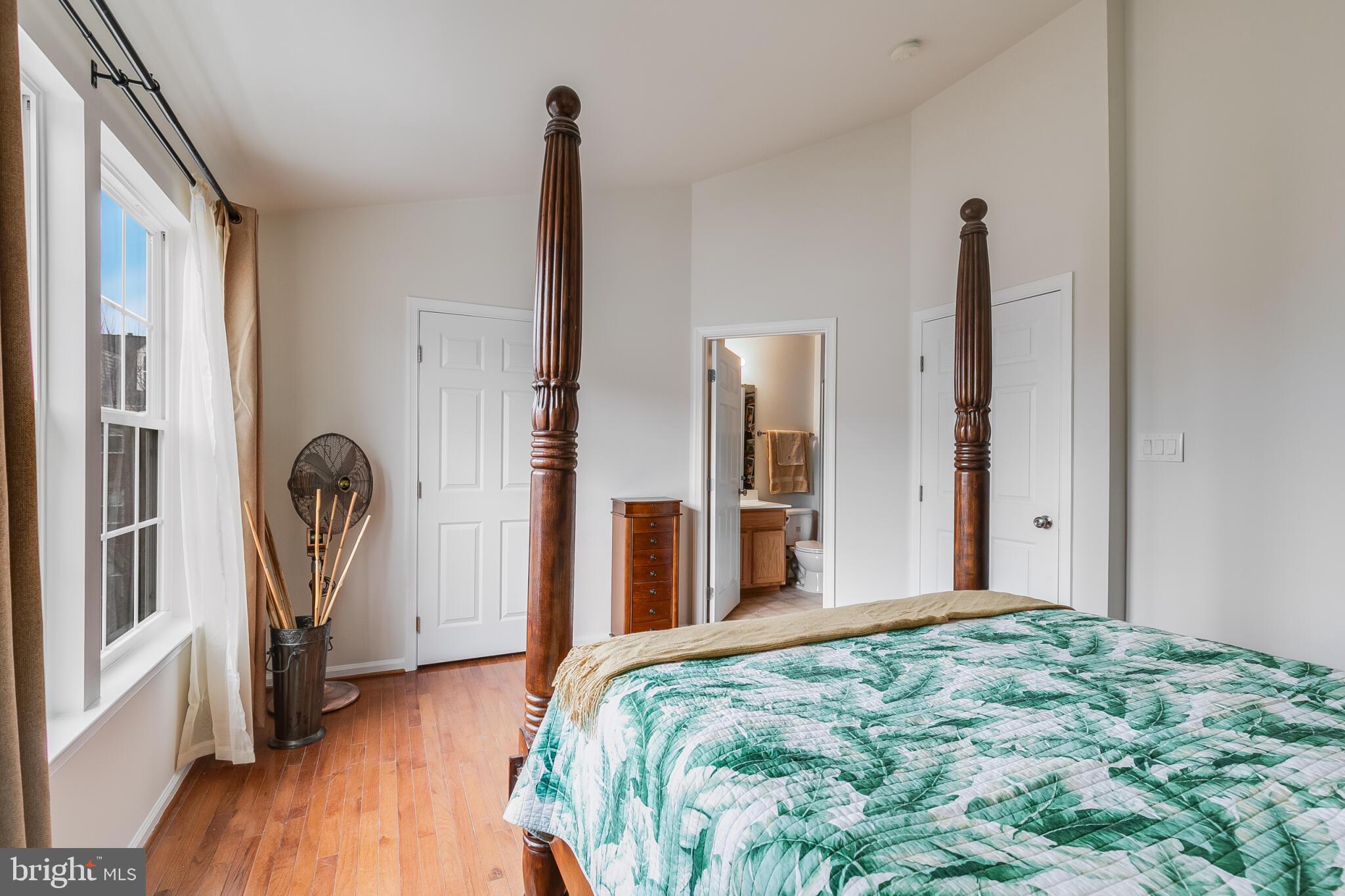 REIDS PROSPECT - Residential