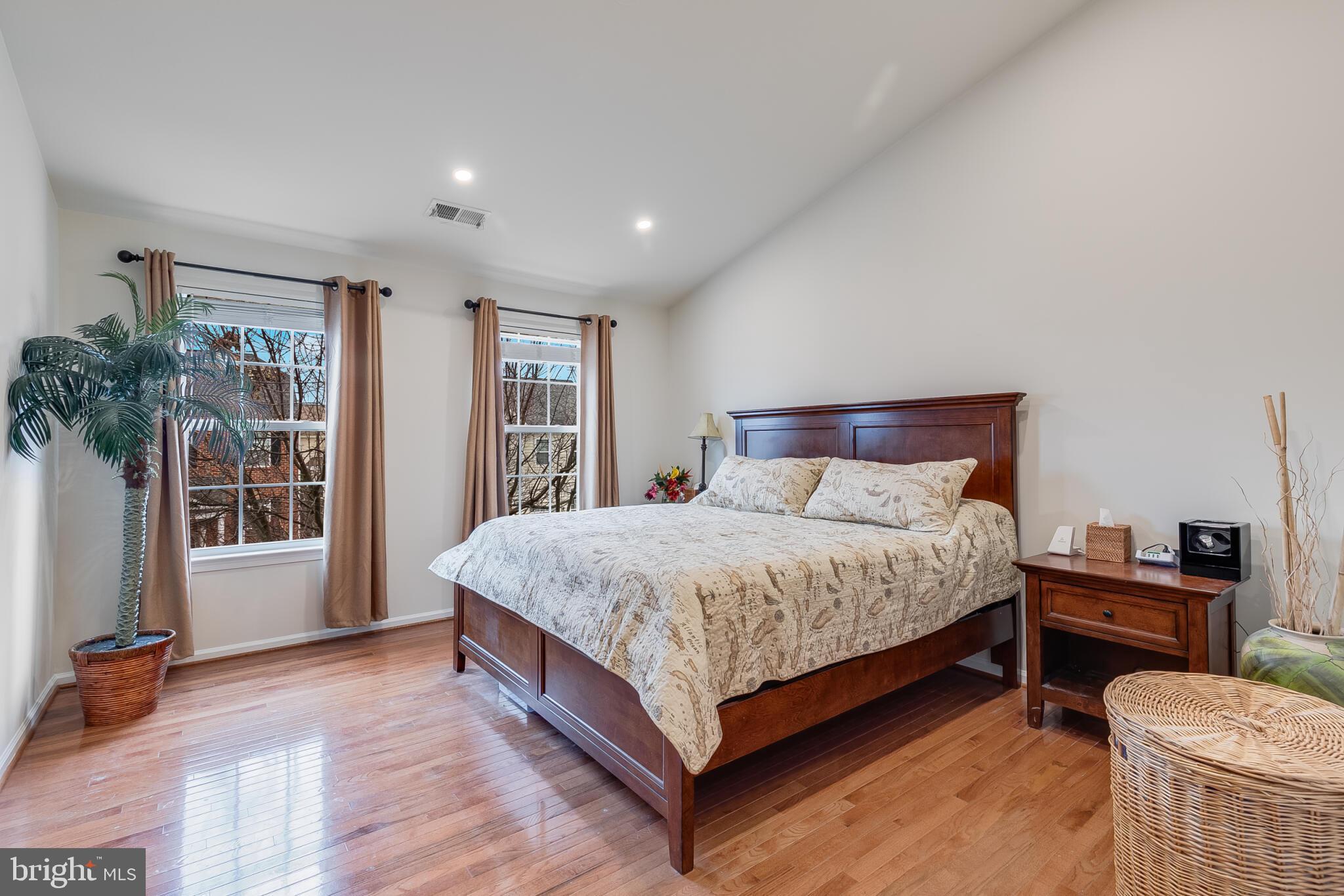 REIDS PROSPECT - Residential