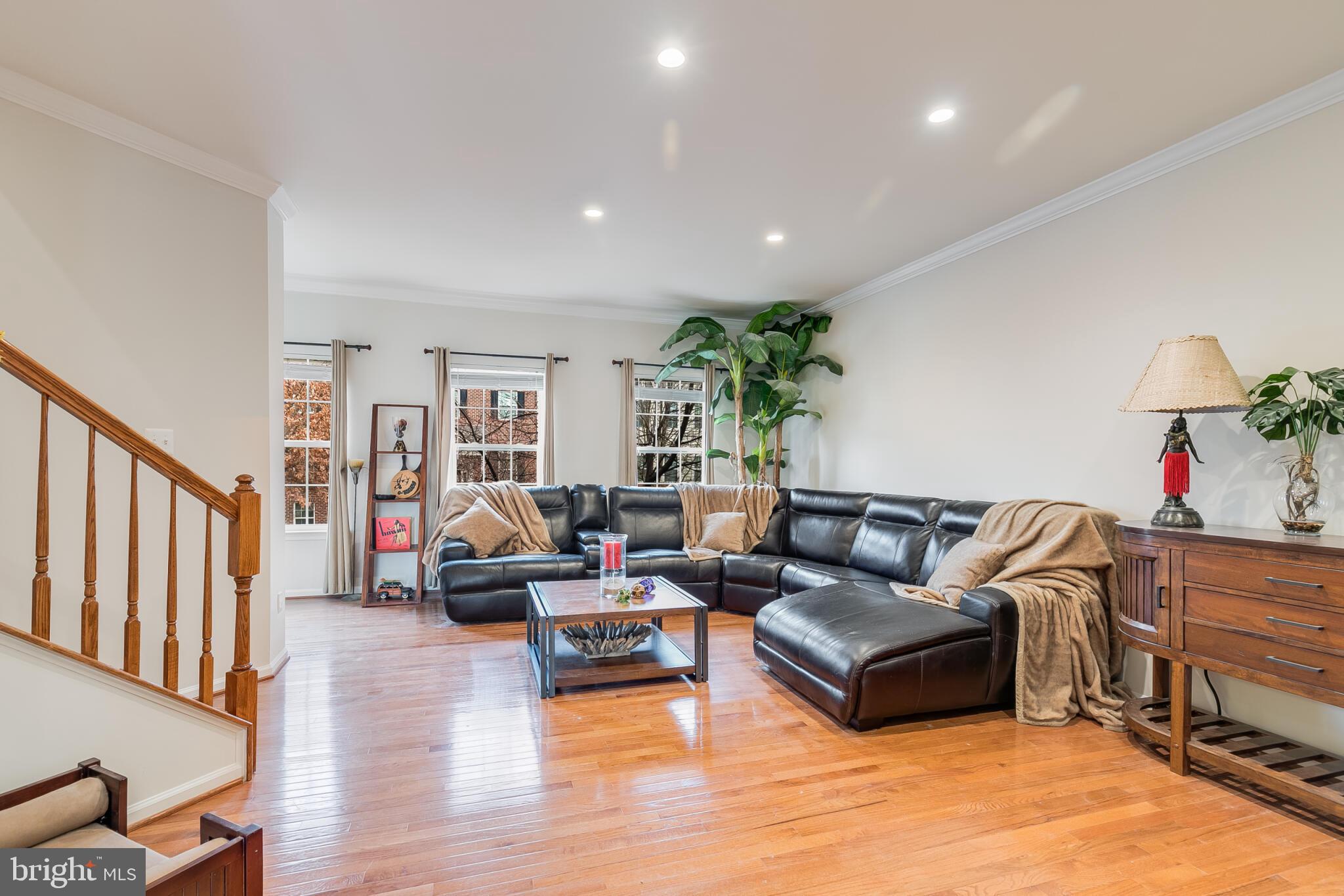 REIDS PROSPECT - Residential