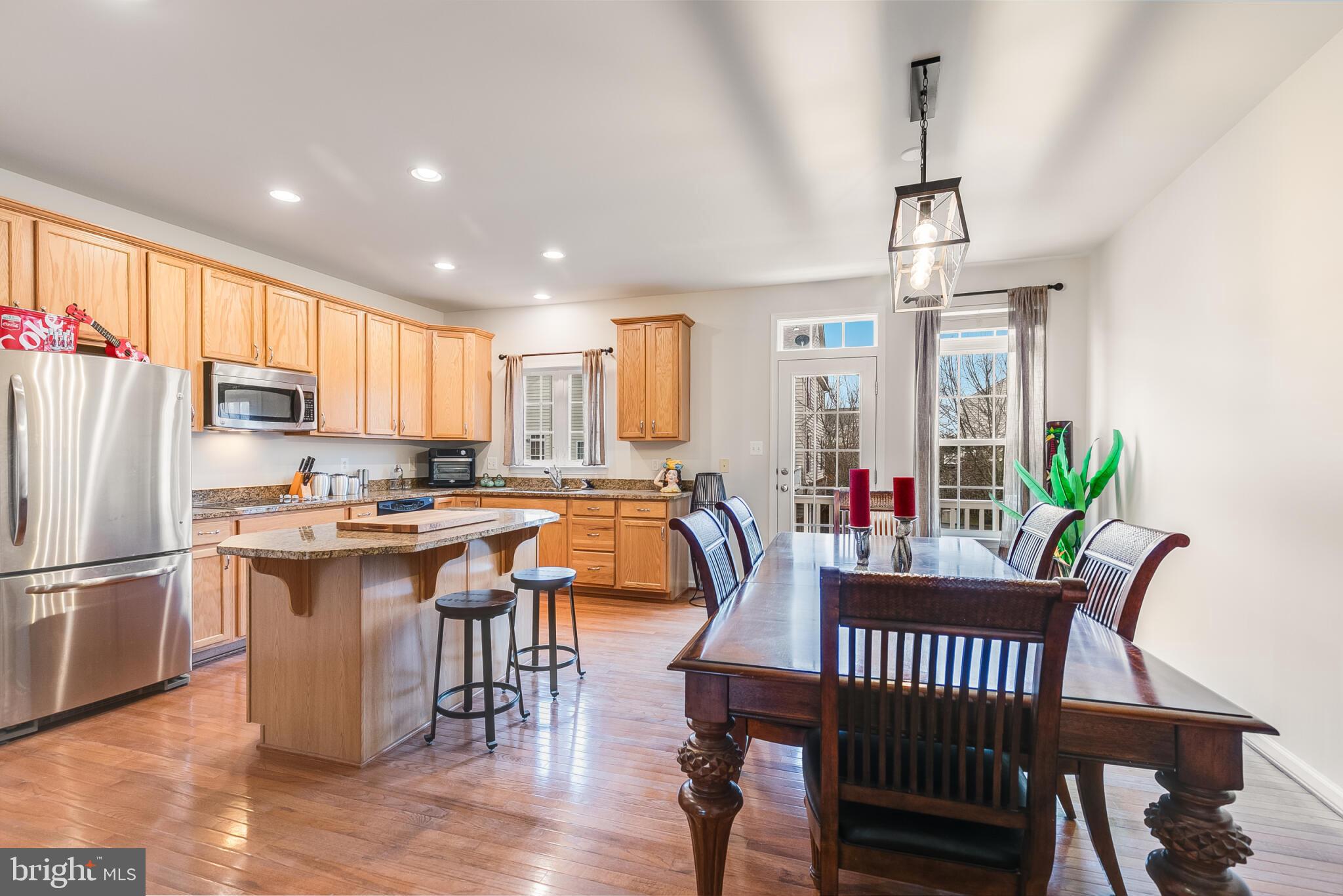 REIDS PROSPECT - Residential