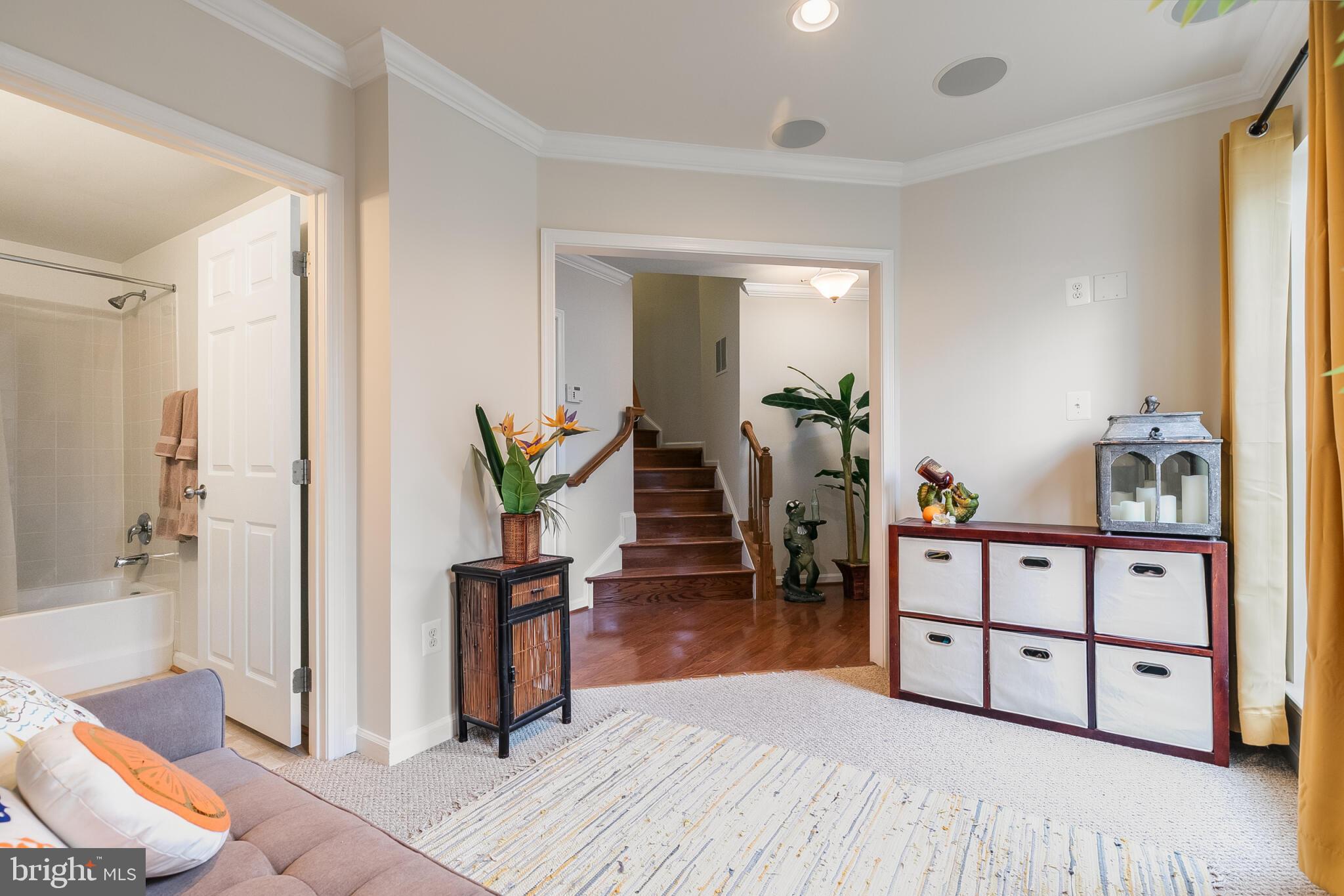 REIDS PROSPECT - Residential