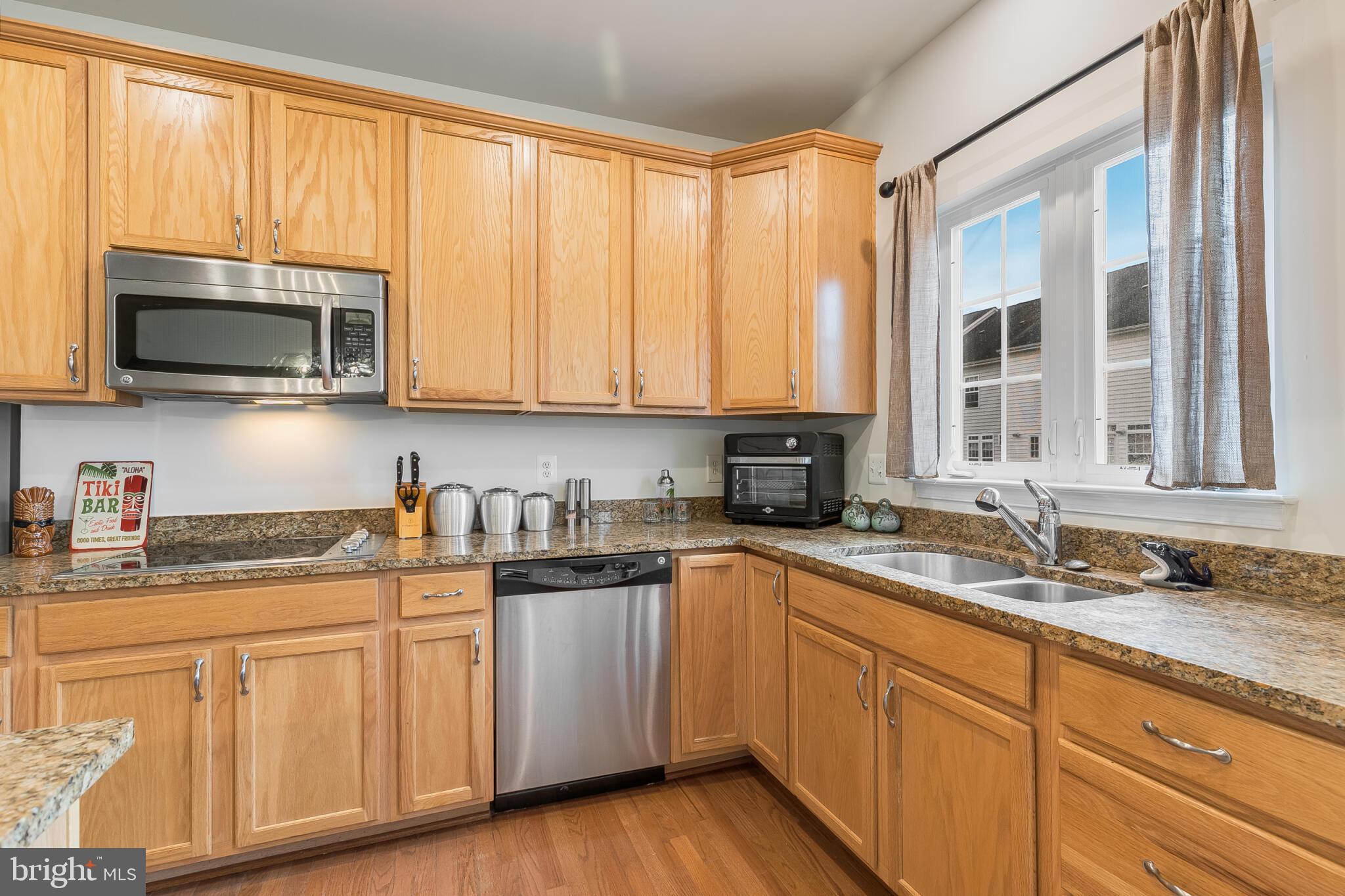 REIDS PROSPECT - Residential