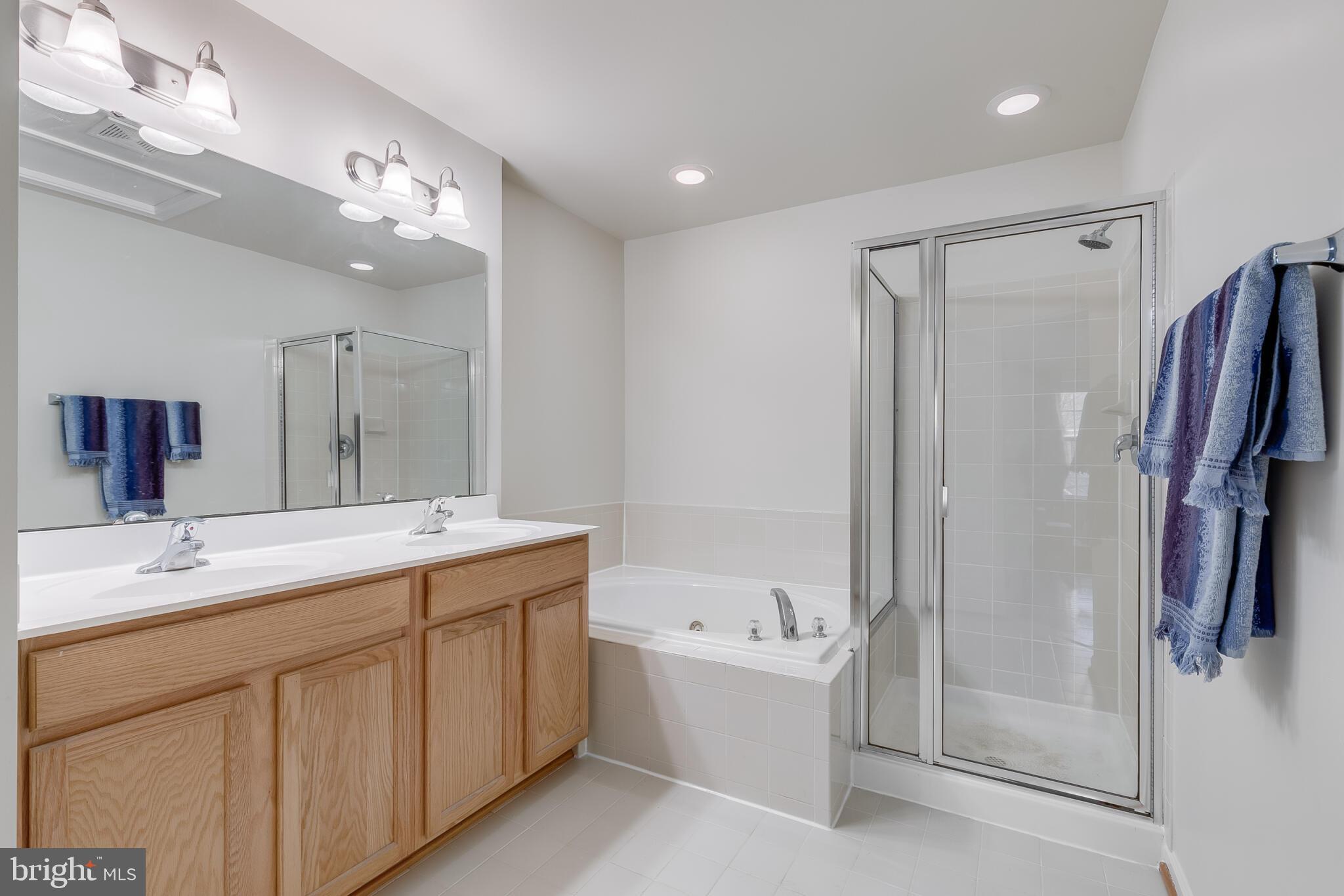 REIDS PROSPECT - Residential