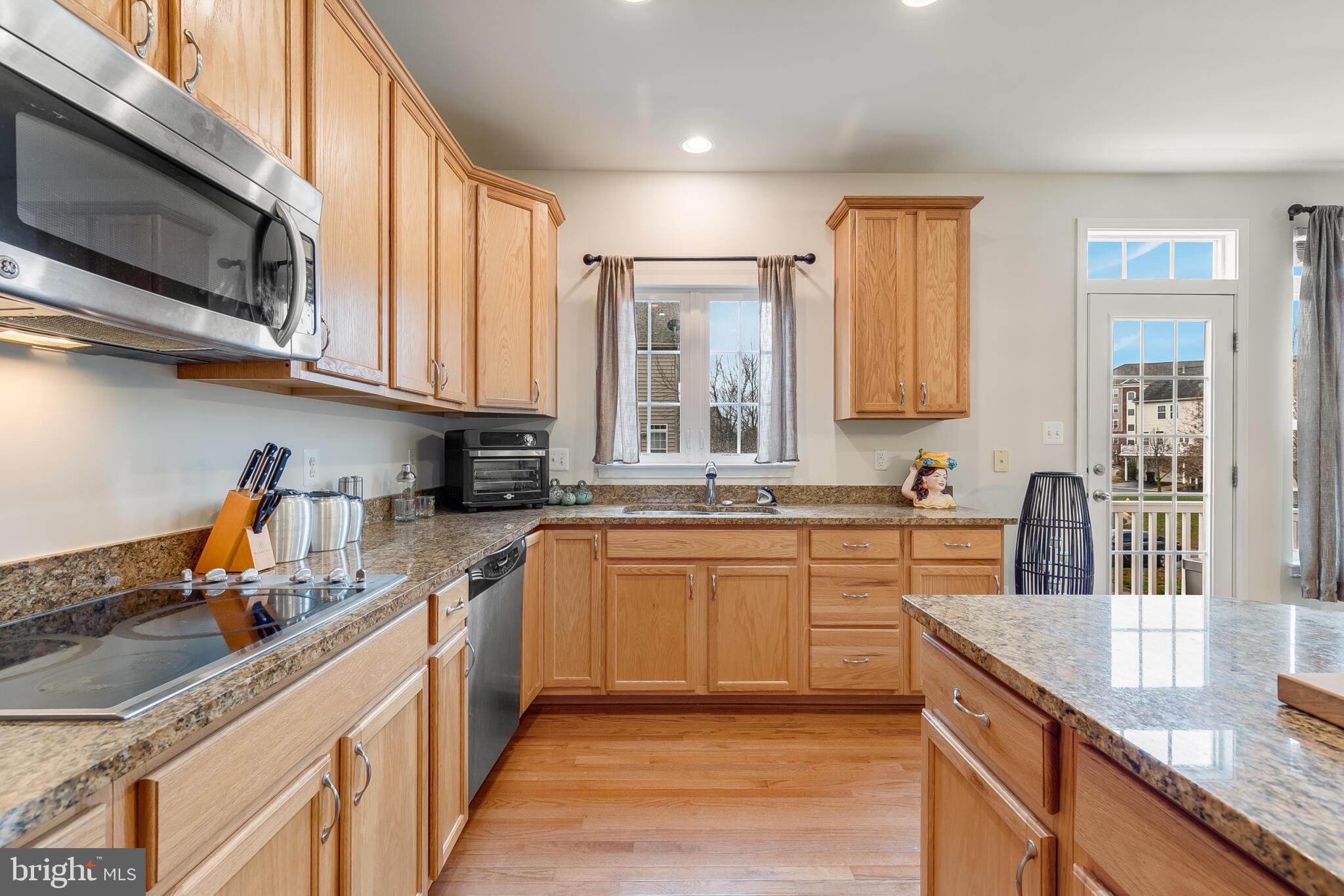 REIDS PROSPECT - Residential