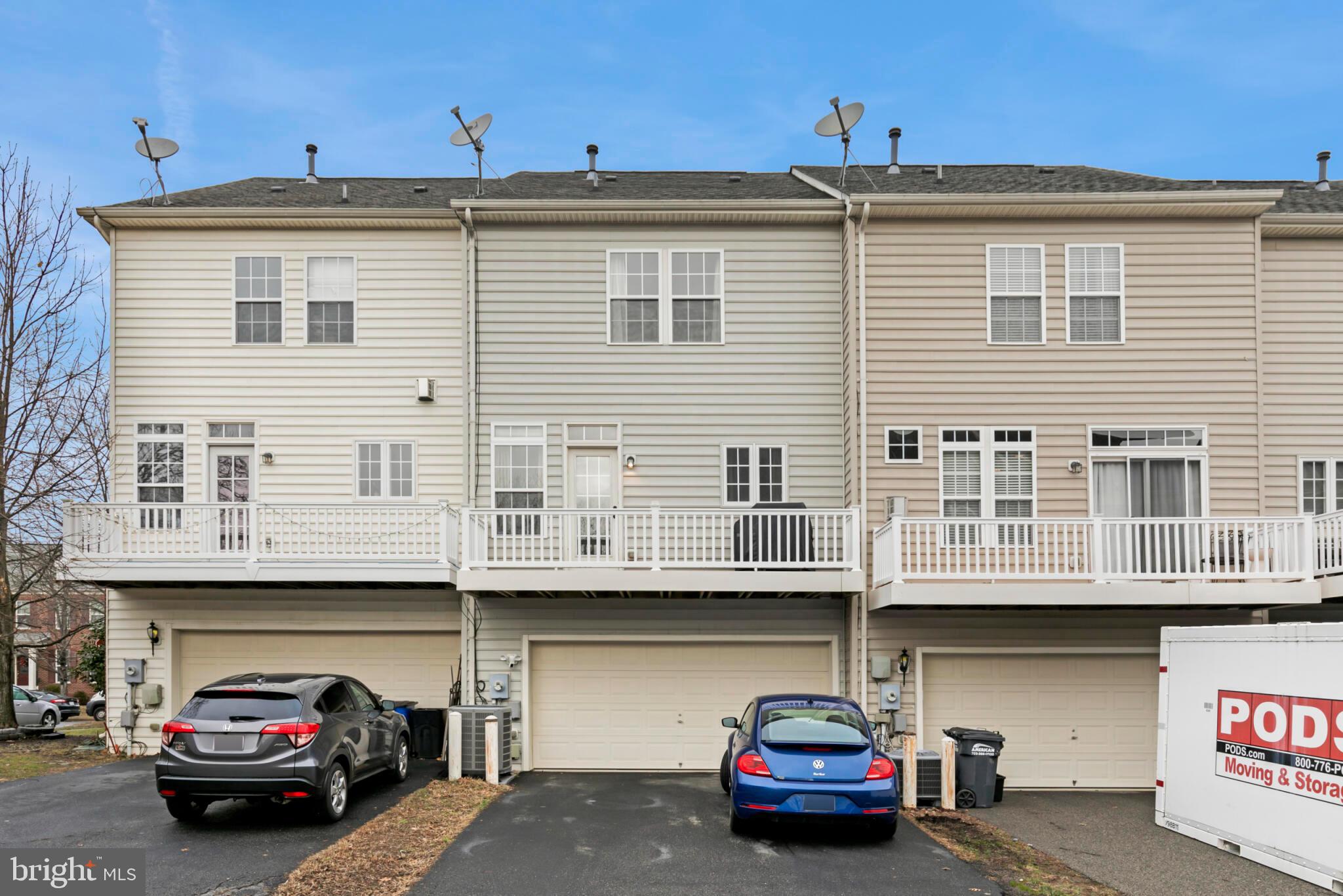 REIDS PROSPECT - Residential