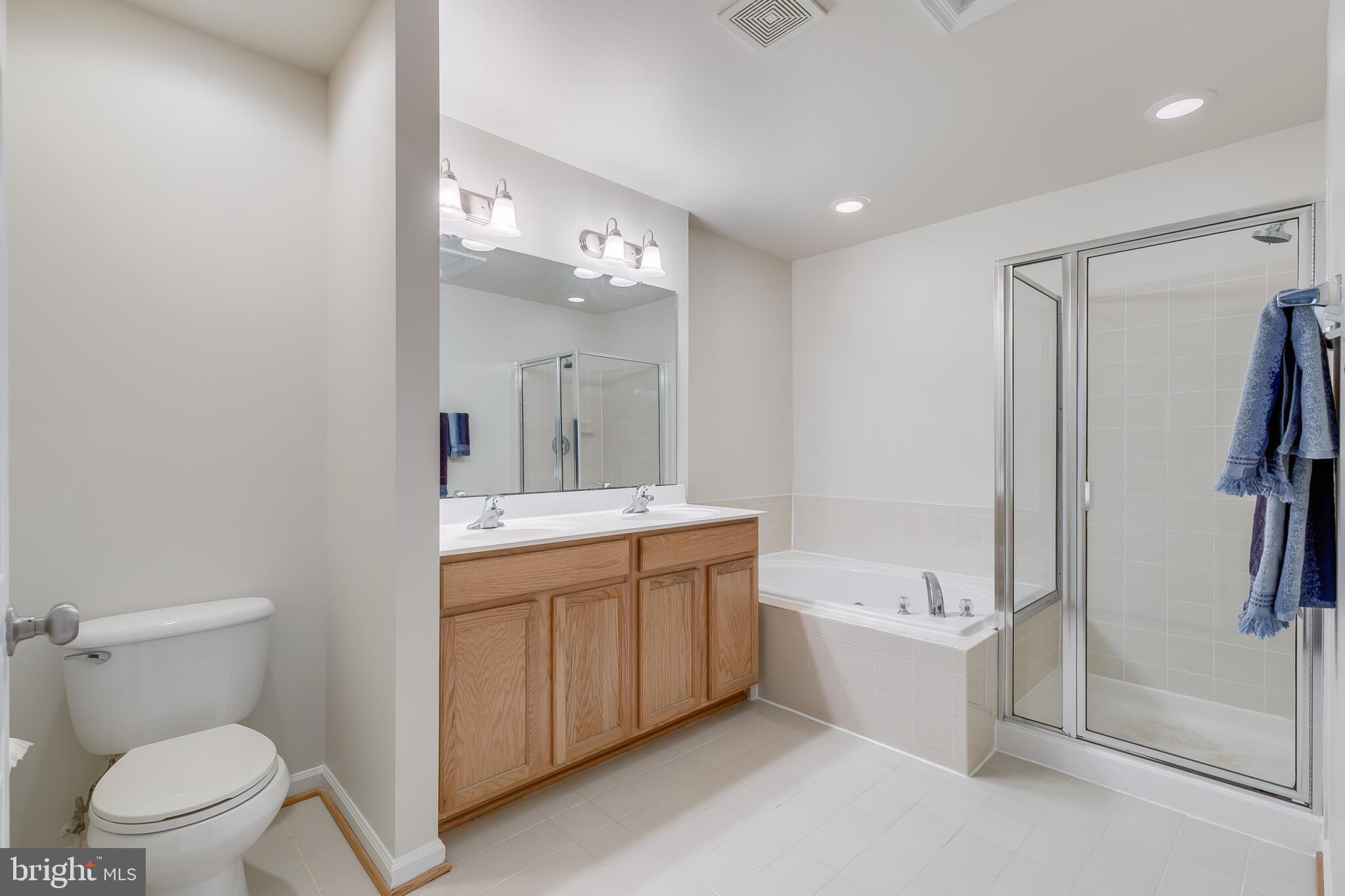 REIDS PROSPECT - Residential