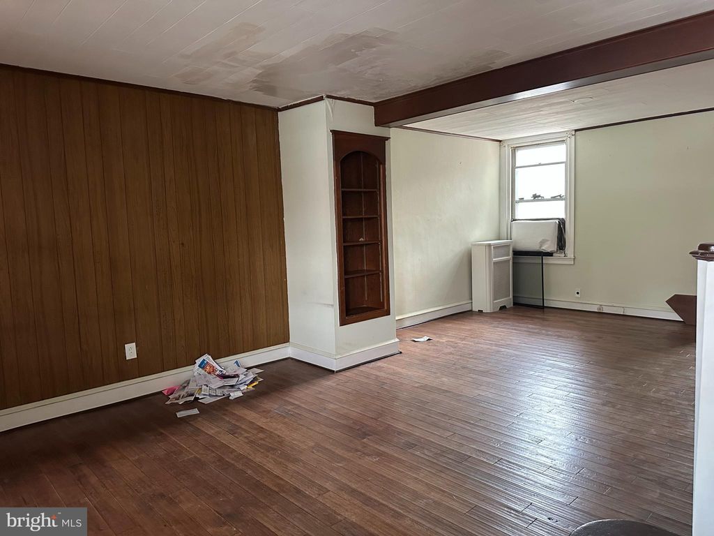 Photo of 318 Devereaux Avenue, PHILADELPHIA, PA 19111 (MLS # PAPH2552264)