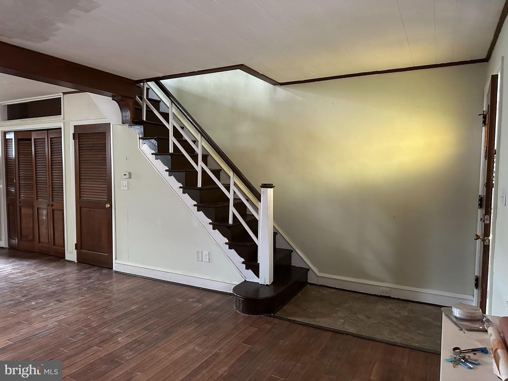 Photo of 318 Devereaux Avenue, PHILADELPHIA, PA 19111 (MLS # PAPH2552264)