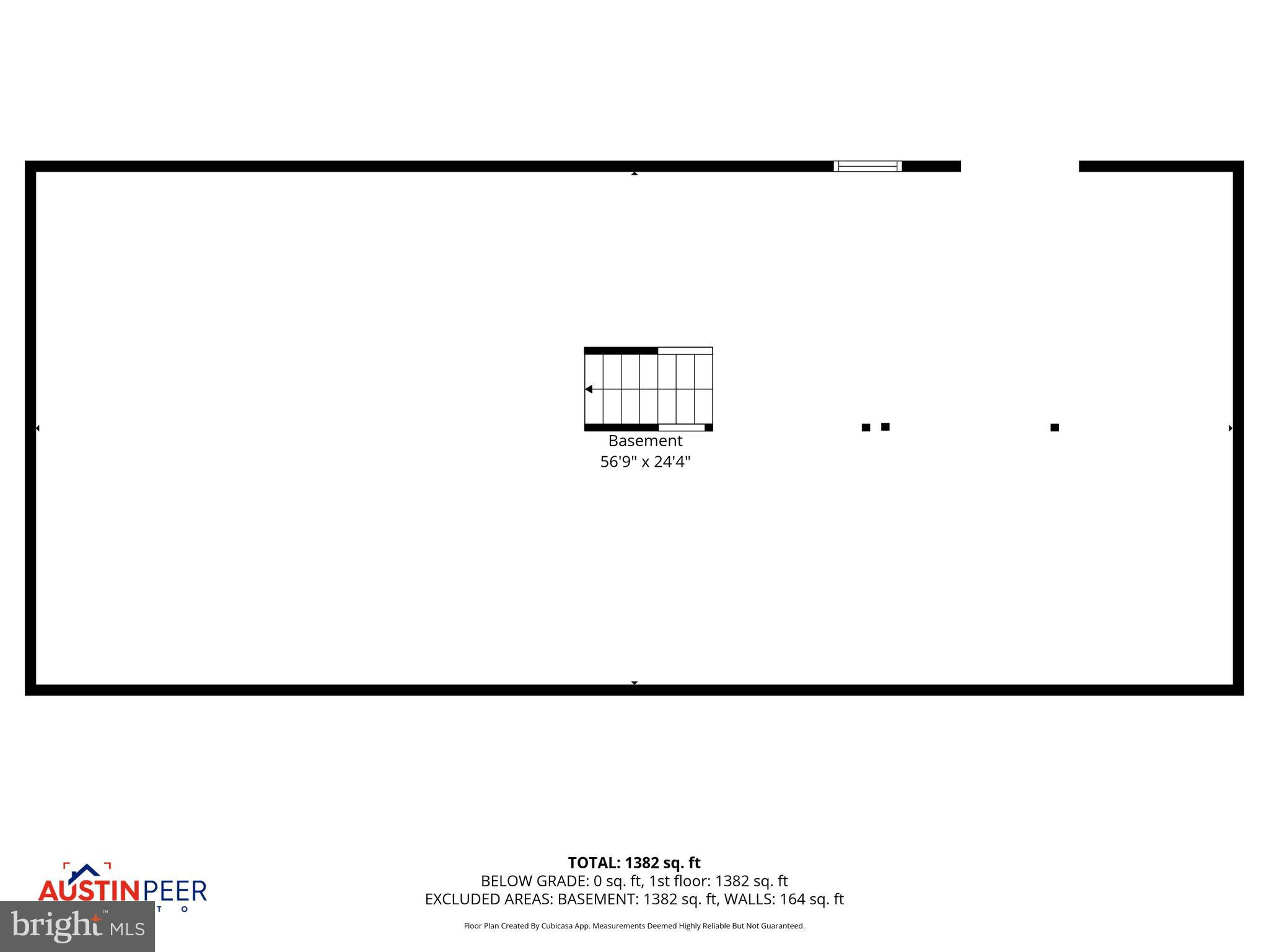 MORGAN COUNTY - Residential Lease