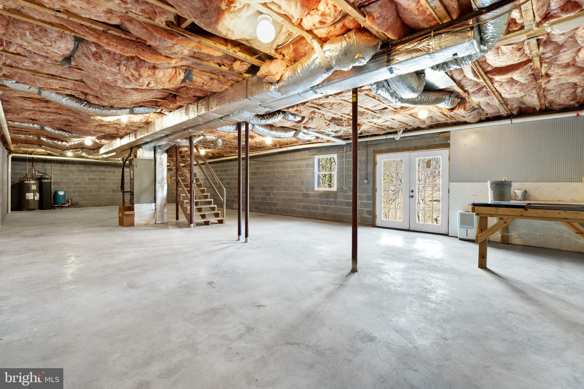 MORGAN COUNTY - Residential Lease