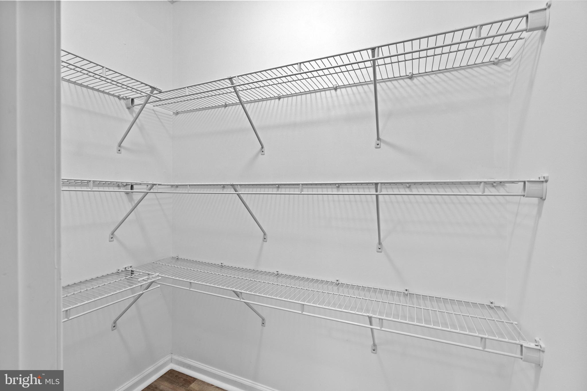 MORGAN COUNTY - Residential Lease