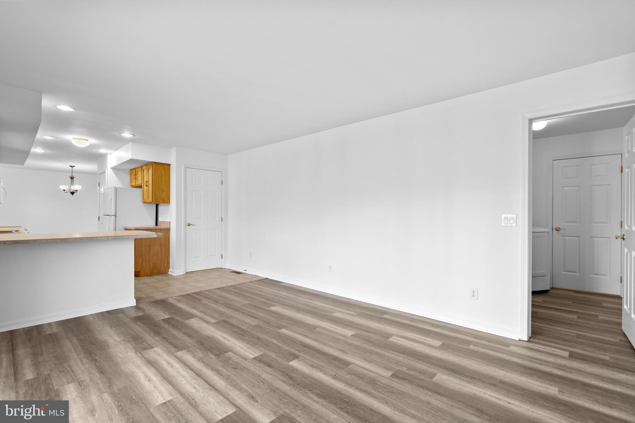 MORGAN COUNTY - Residential Lease