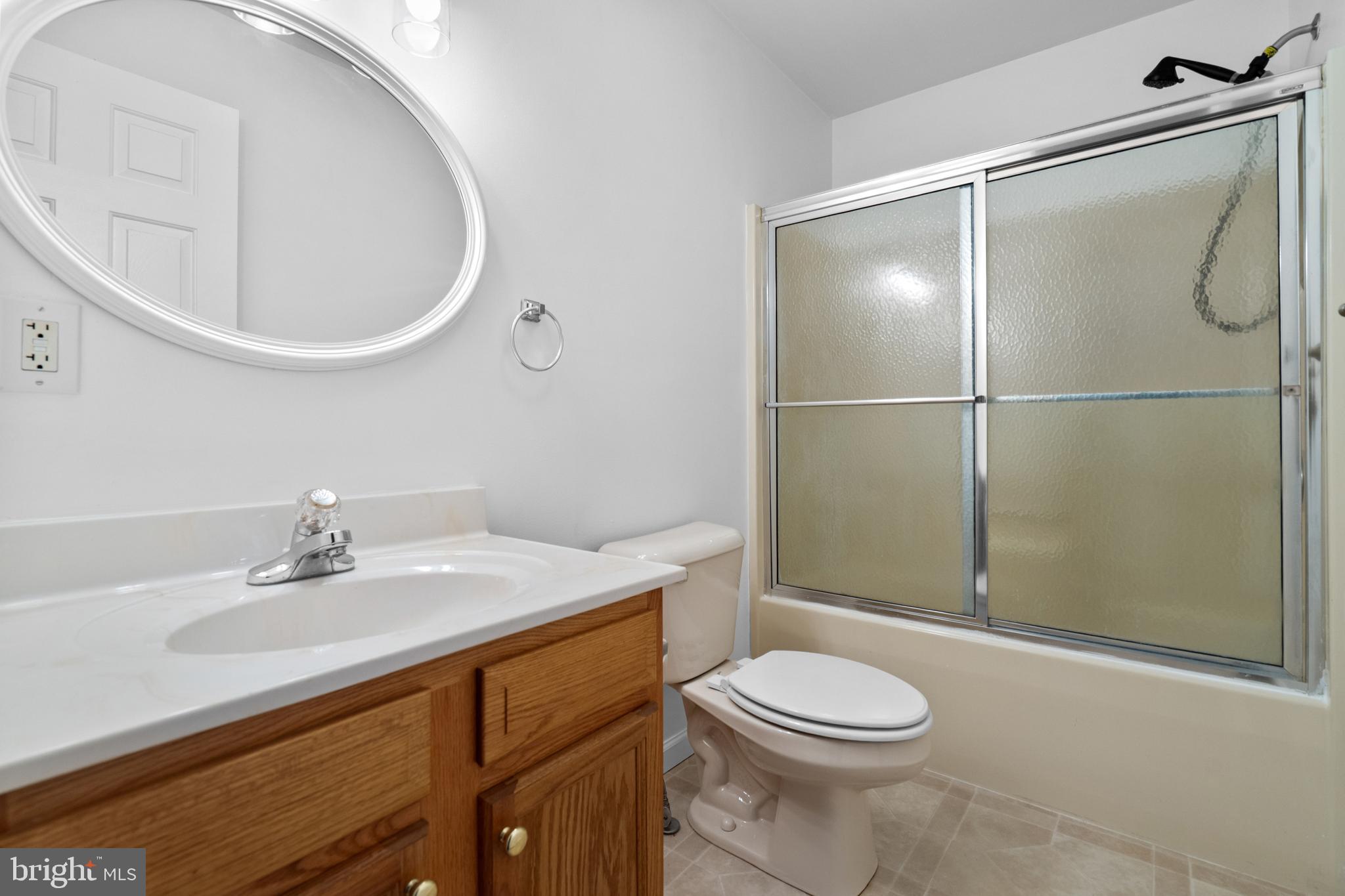 MORGAN COUNTY - Residential Lease