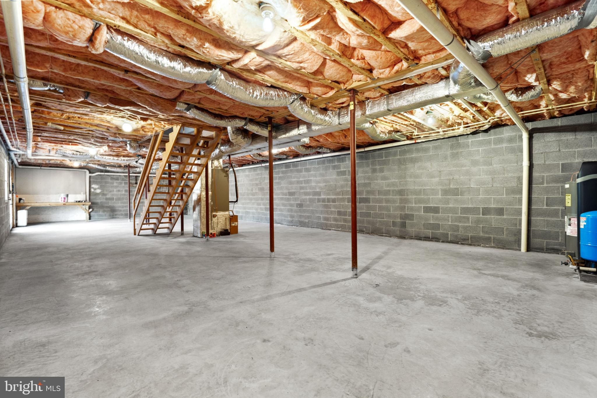 MORGAN COUNTY - Residential Lease