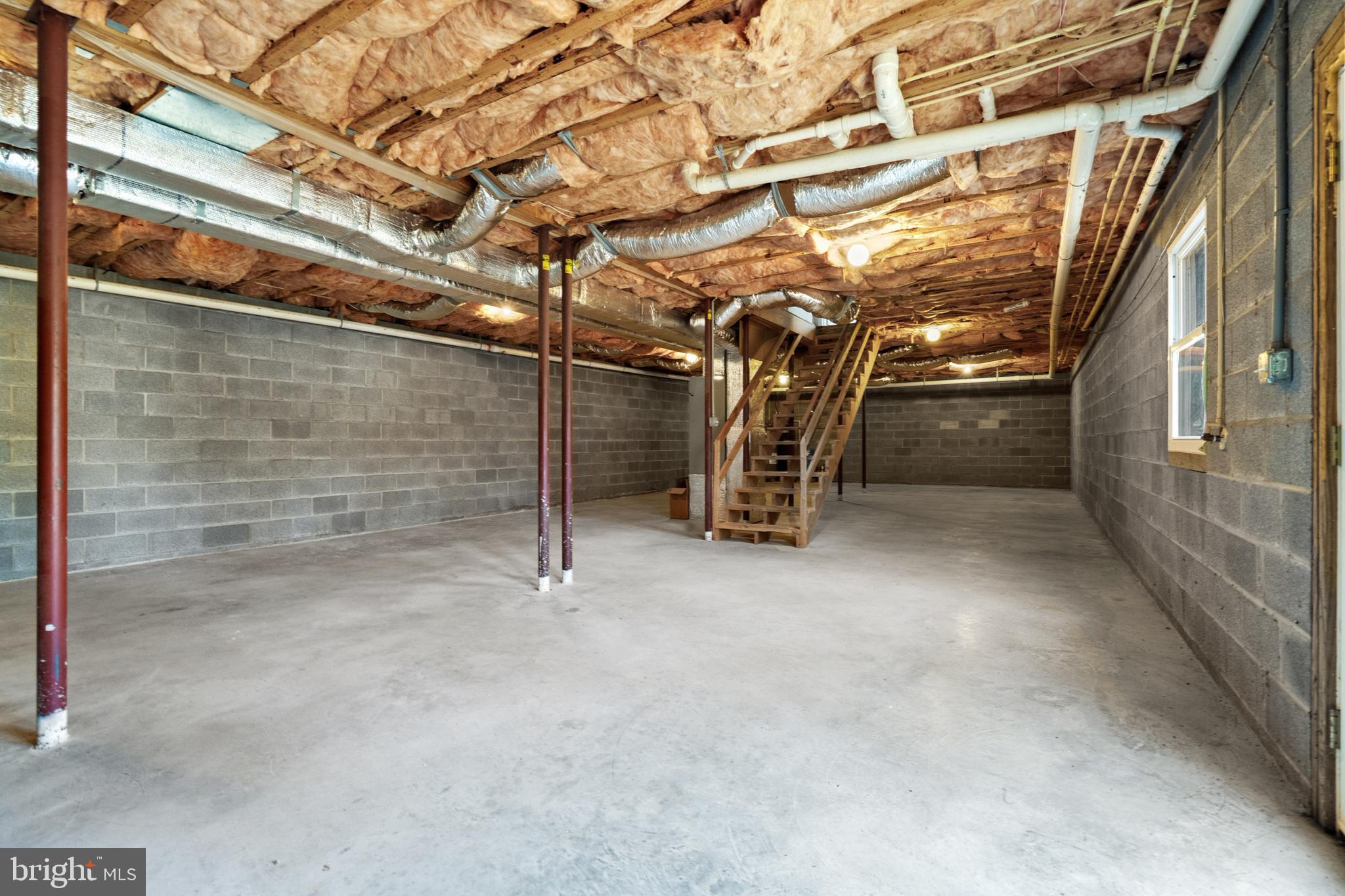 MORGAN COUNTY - Residential Lease