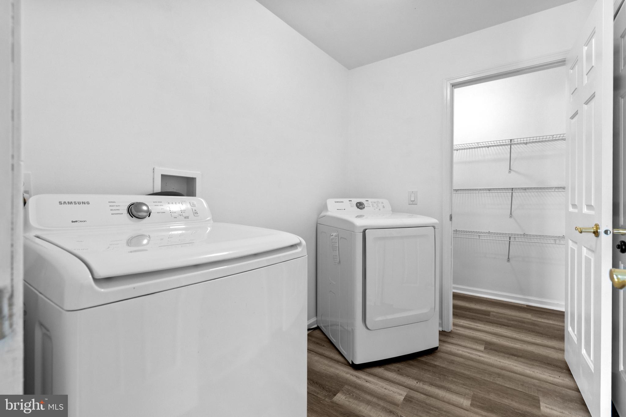 MORGAN COUNTY - Residential Lease