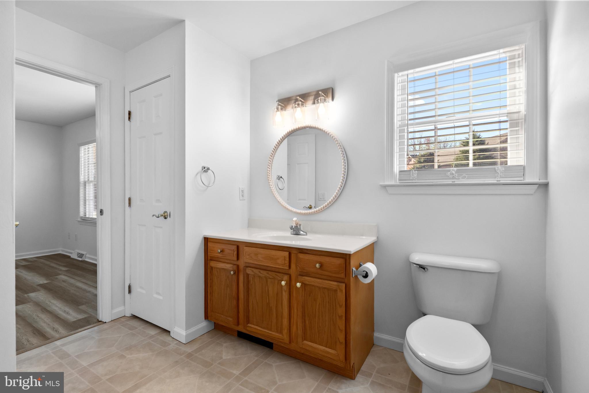 MORGAN COUNTY - Residential Lease