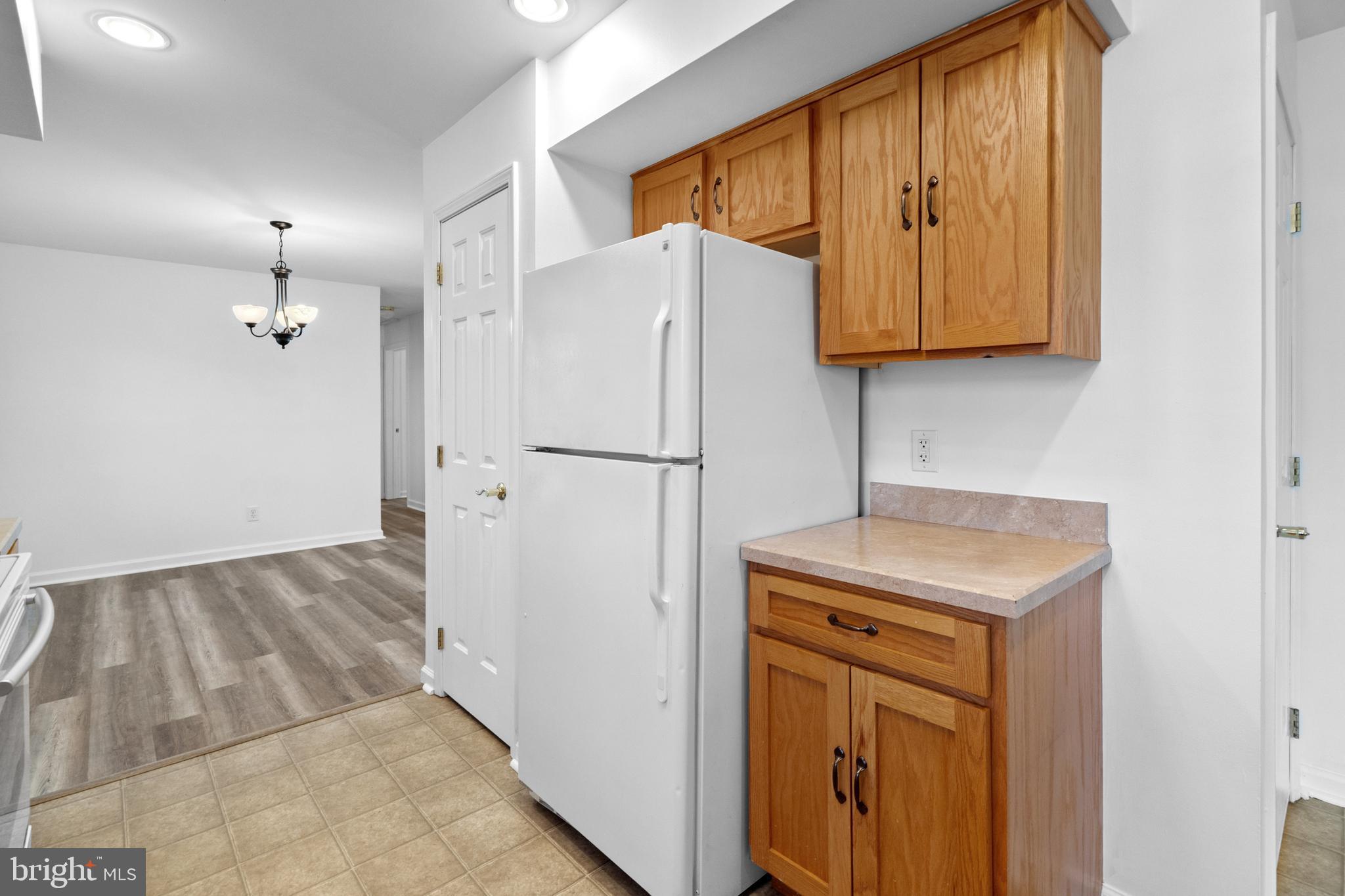 MORGAN COUNTY - Residential Lease