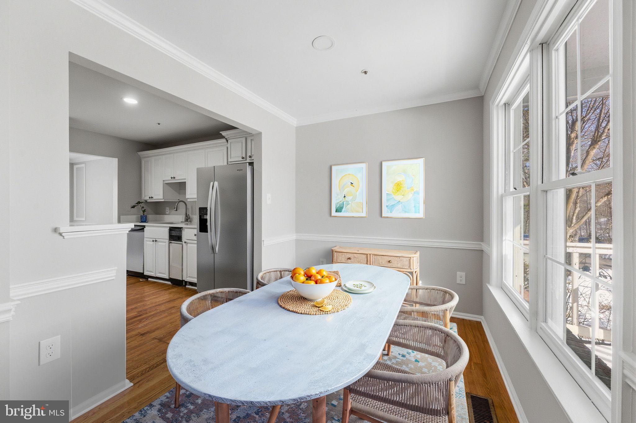 LANDINGS POINT CONDO - Residential