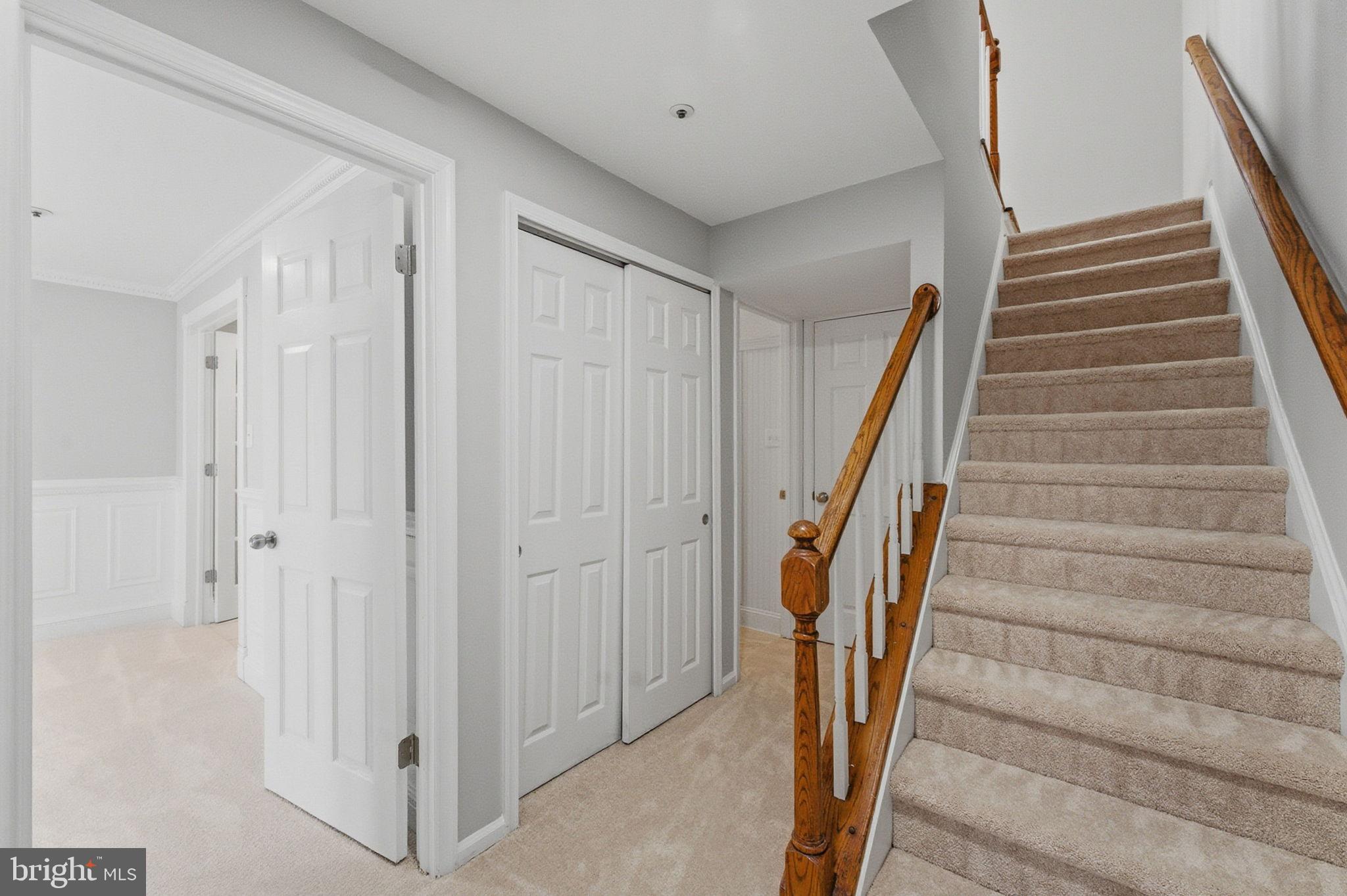 LANDINGS POINT CONDO - Residential