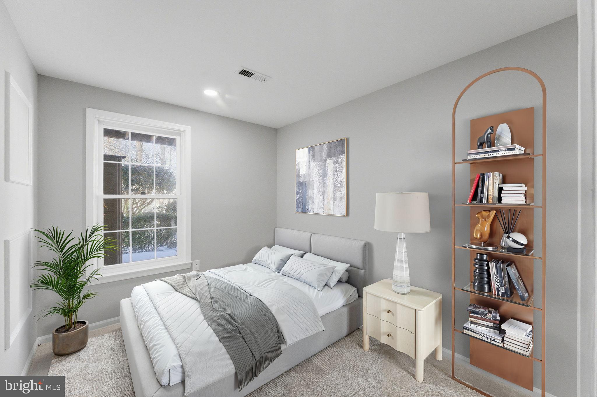 LANDINGS POINT CONDO - Residential