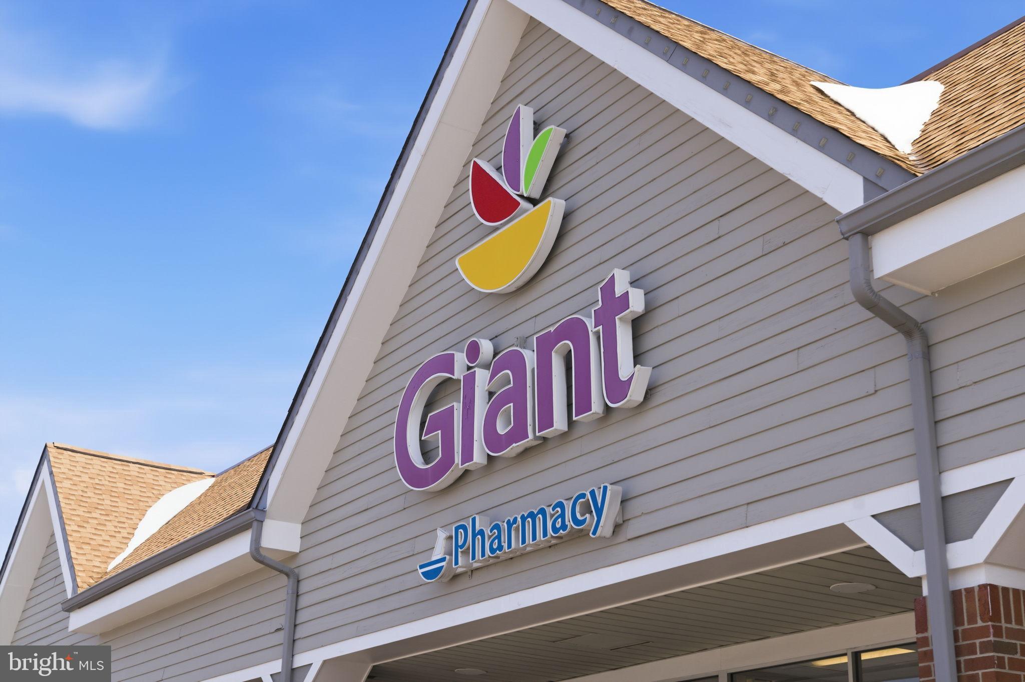 LANDINGS POINT CONDO - Residential