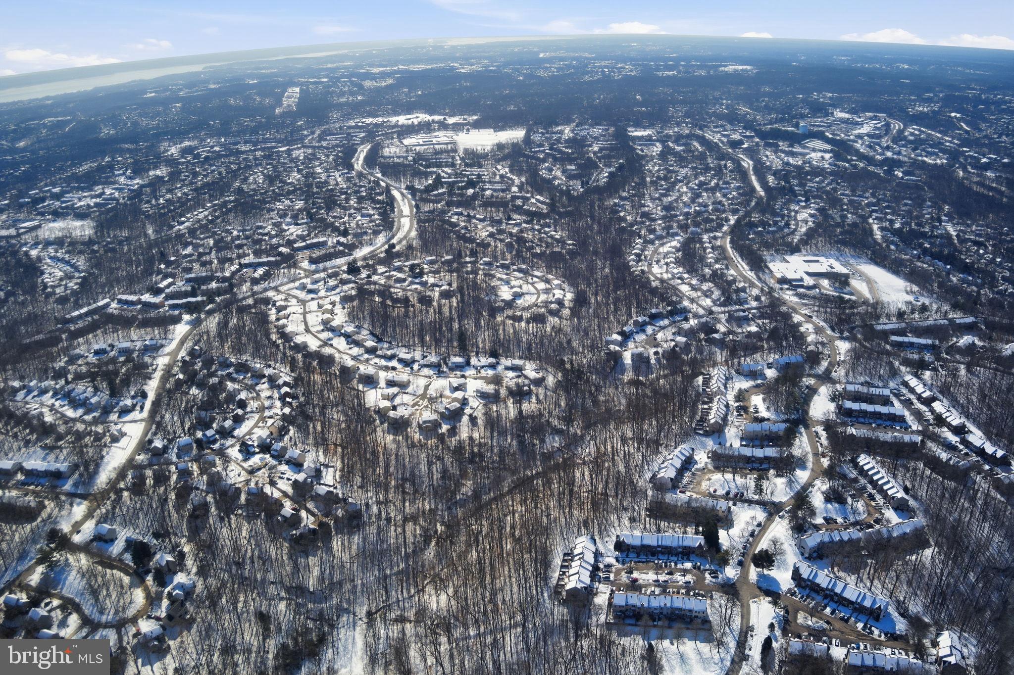 LANDINGS POINT CONDO - Residential