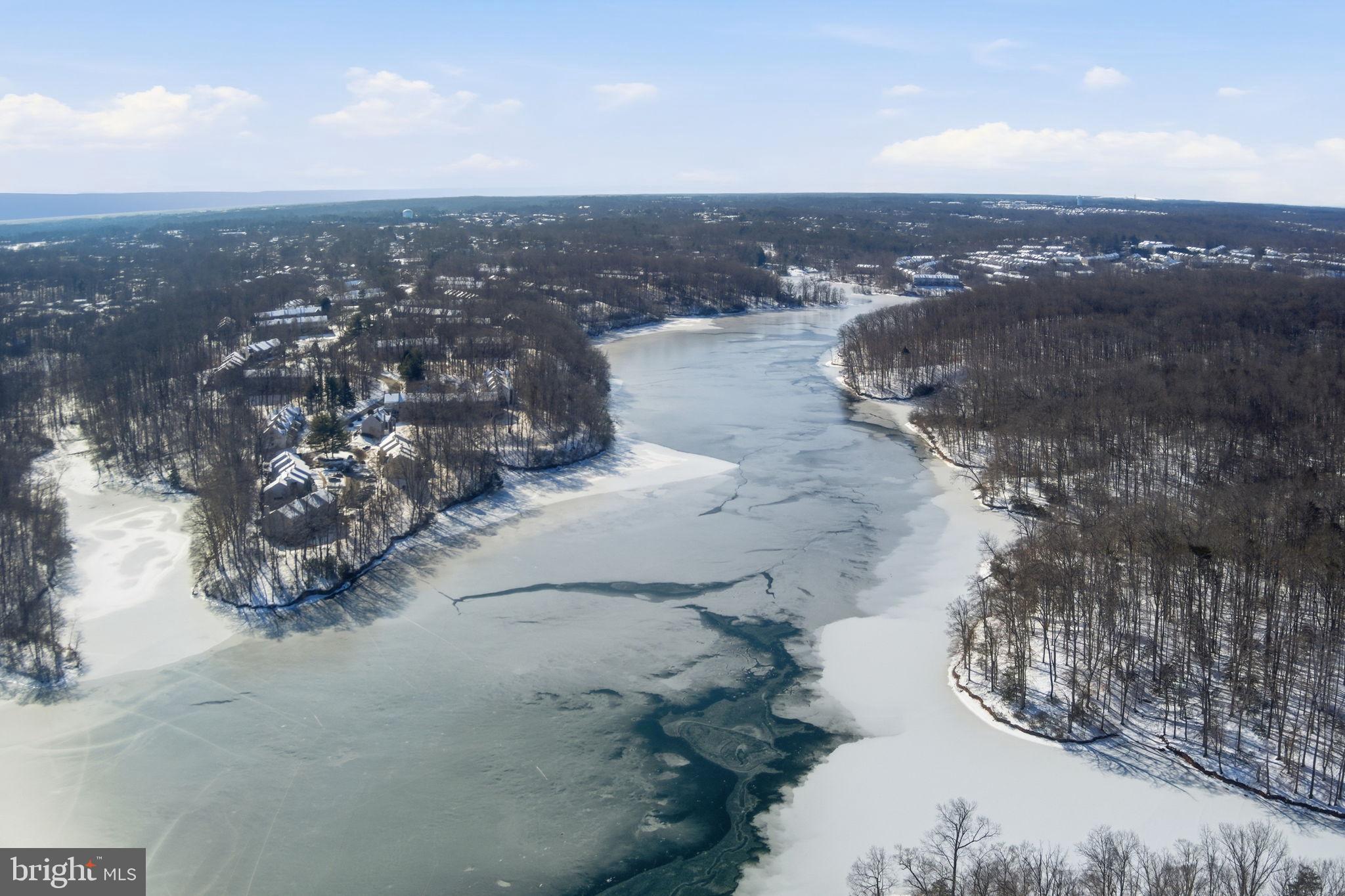 LANDINGS POINT CONDO - Residential