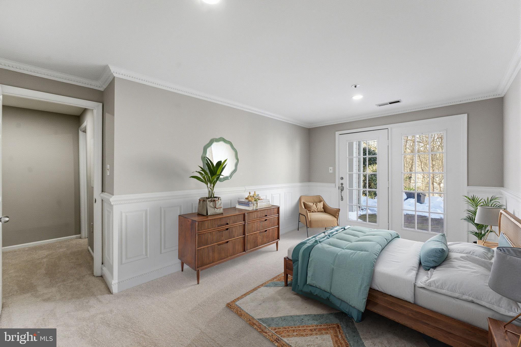 LANDINGS POINT CONDO - Residential