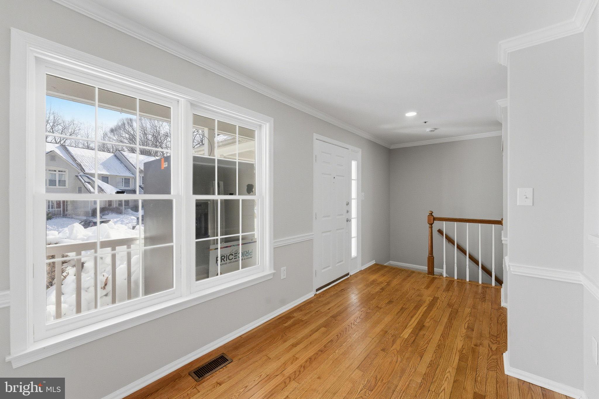 LANDINGS POINT CONDO - Residential