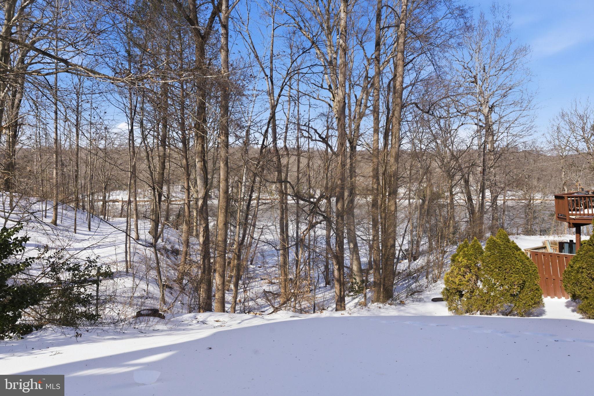 LANDINGS POINT CONDO - Residential