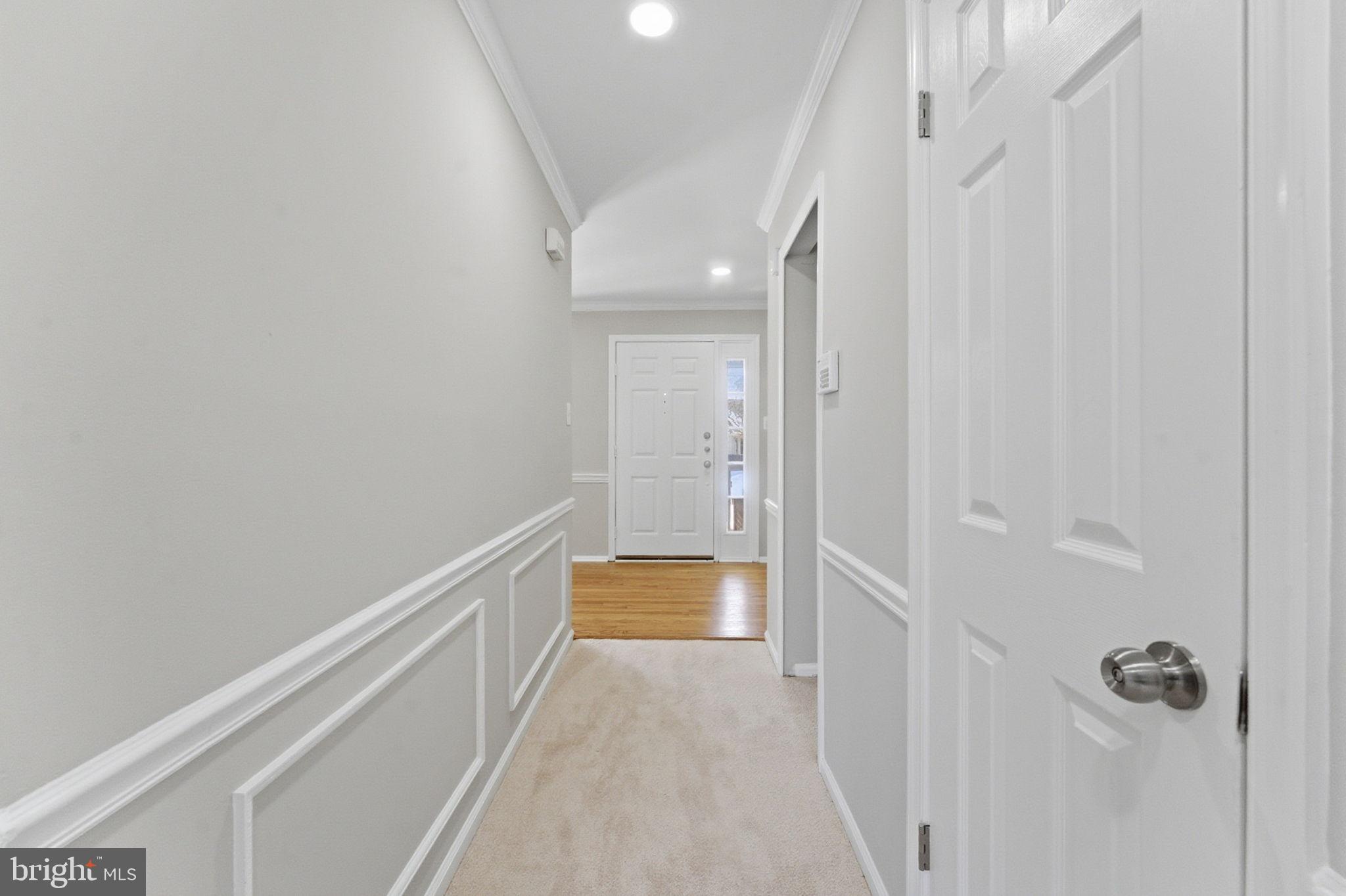 LANDINGS POINT CONDO - Residential