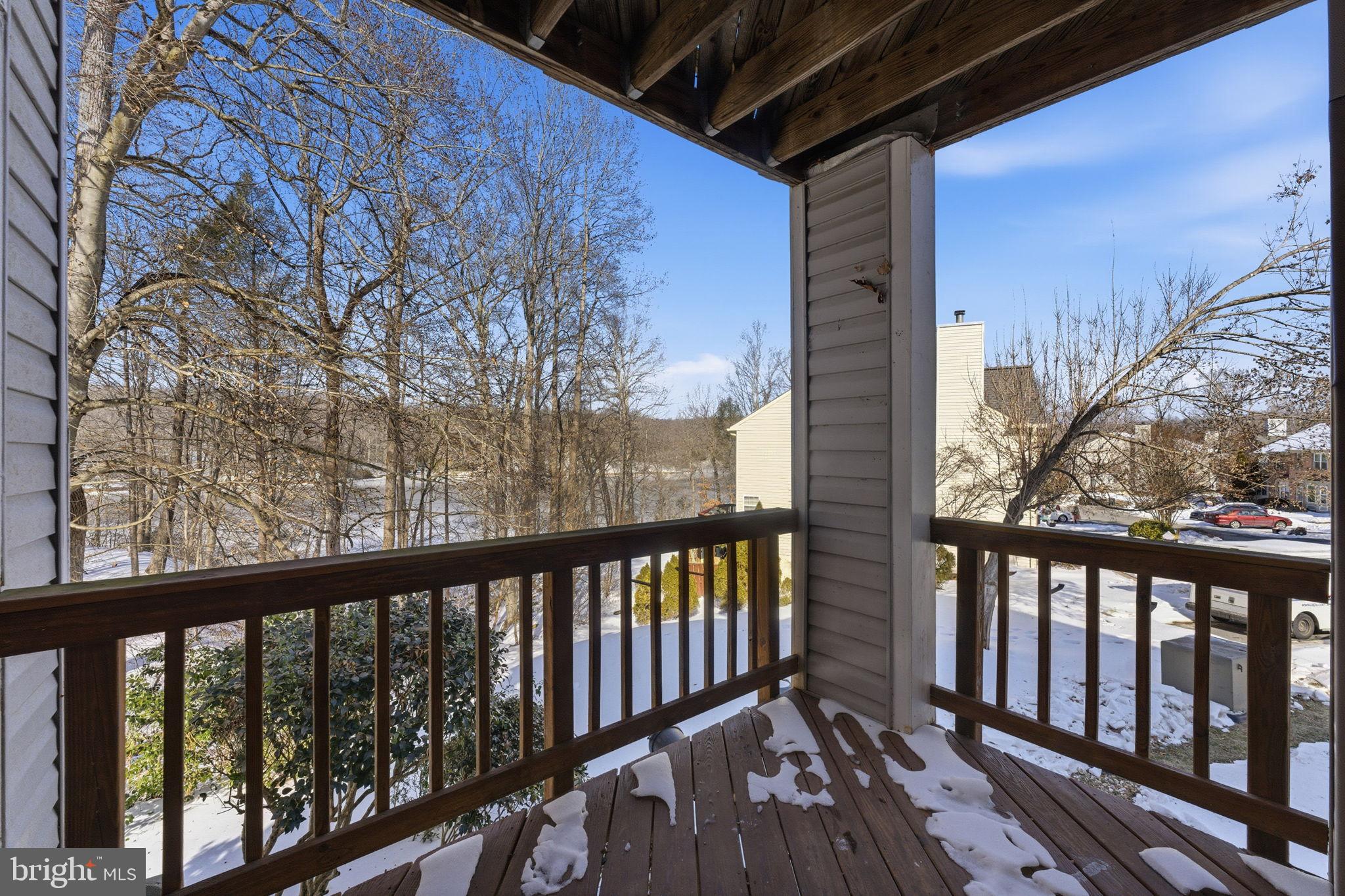 LANDINGS POINT CONDO - Residential