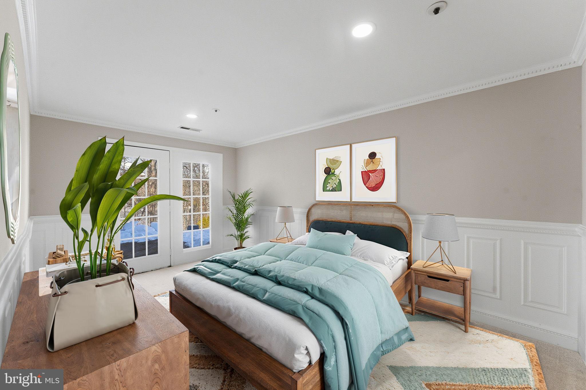 LANDINGS POINT CONDO - Residential