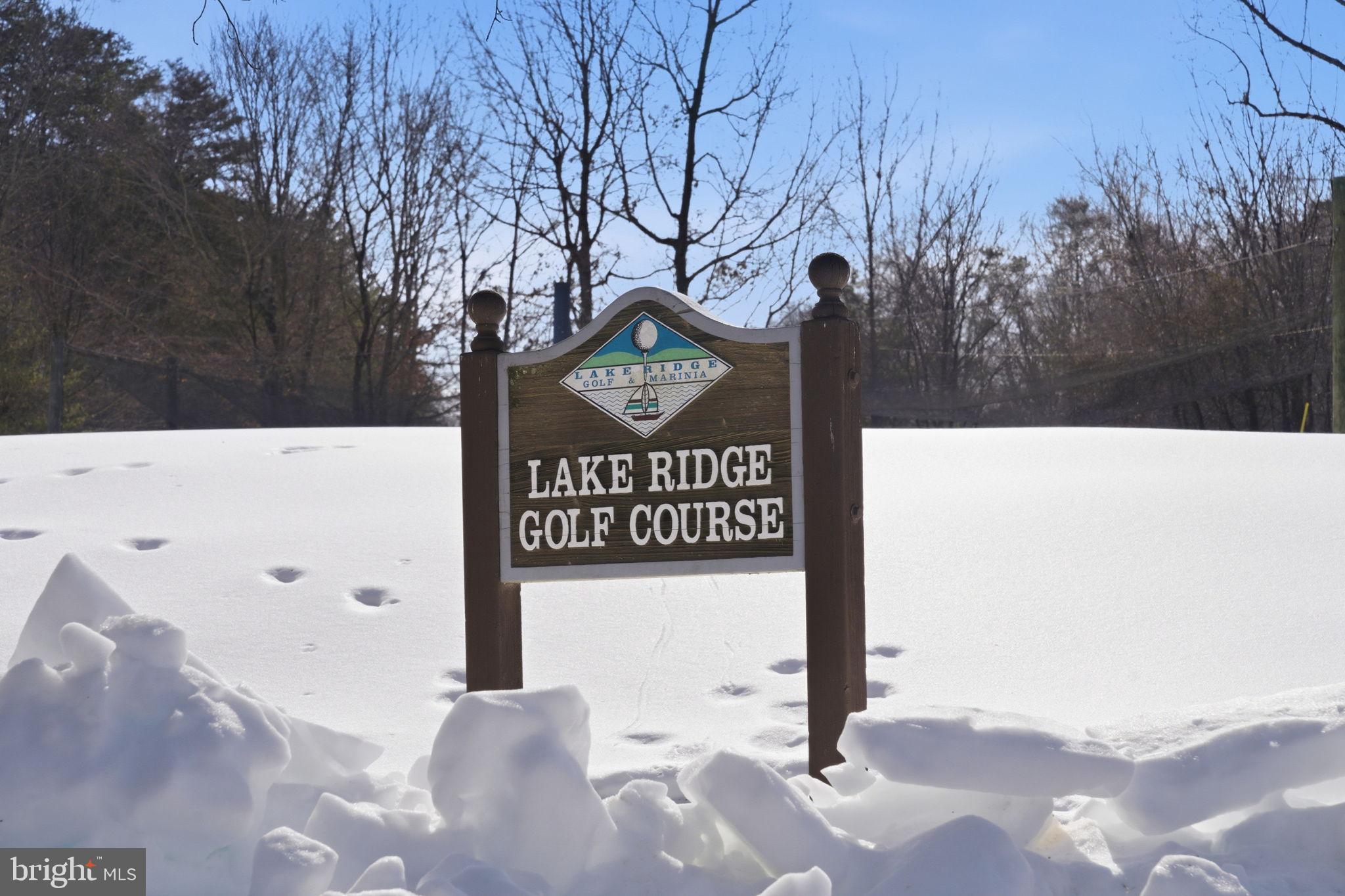 LANDINGS POINT CONDO - Residential