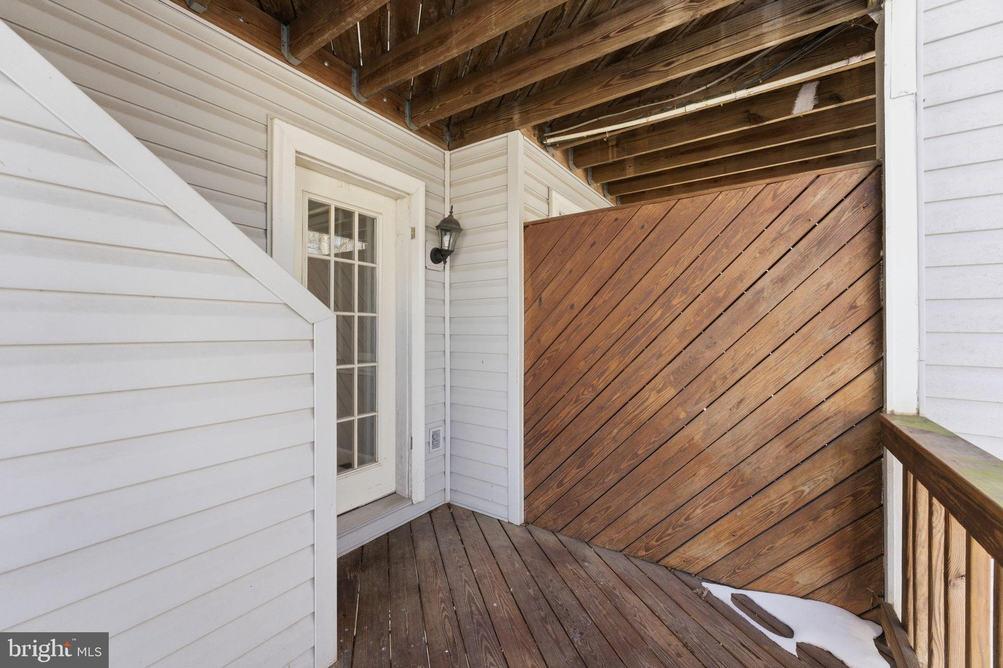 LANDINGS POINT CONDO - Residential