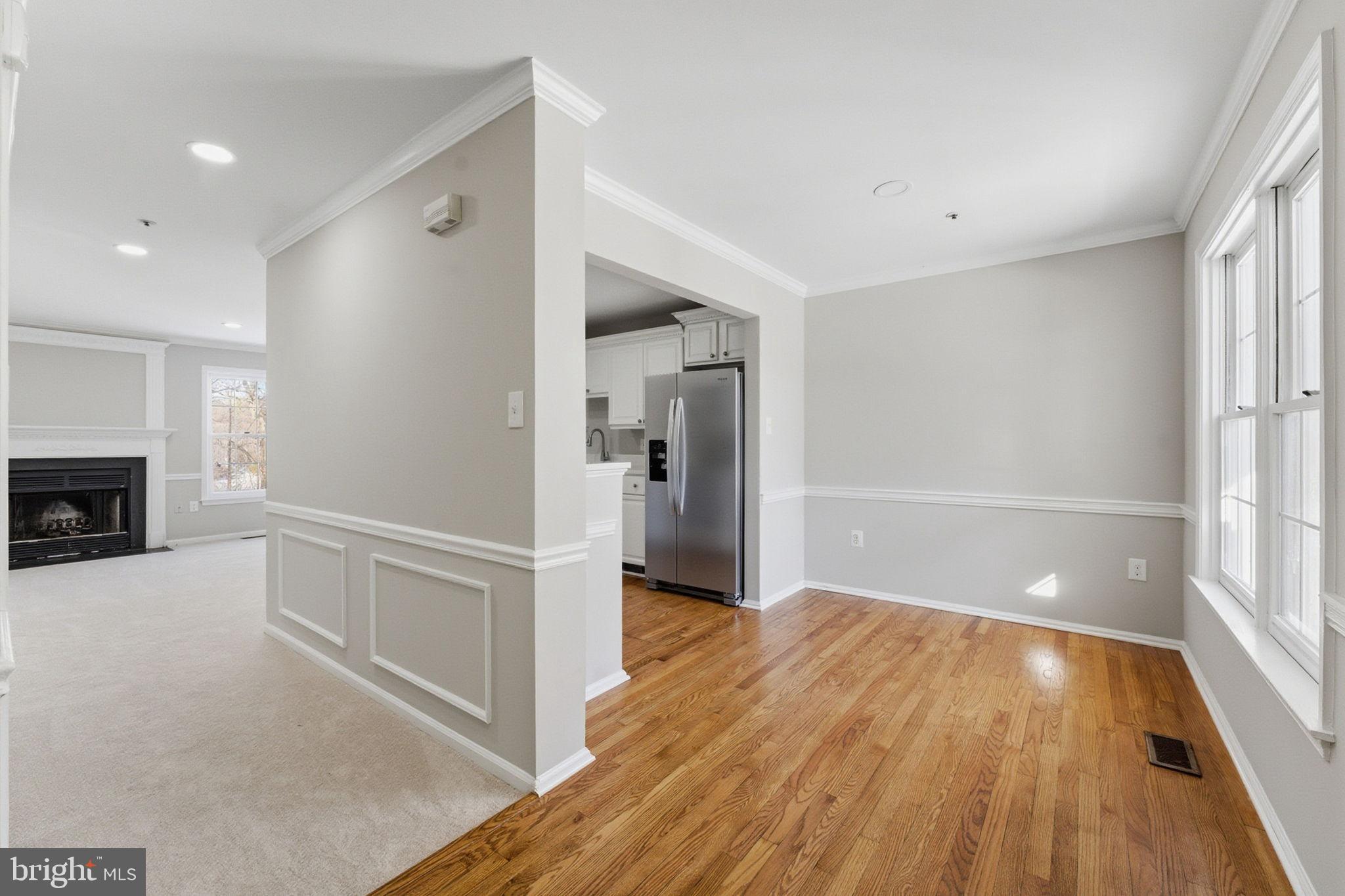 LANDINGS POINT CONDO - Residential