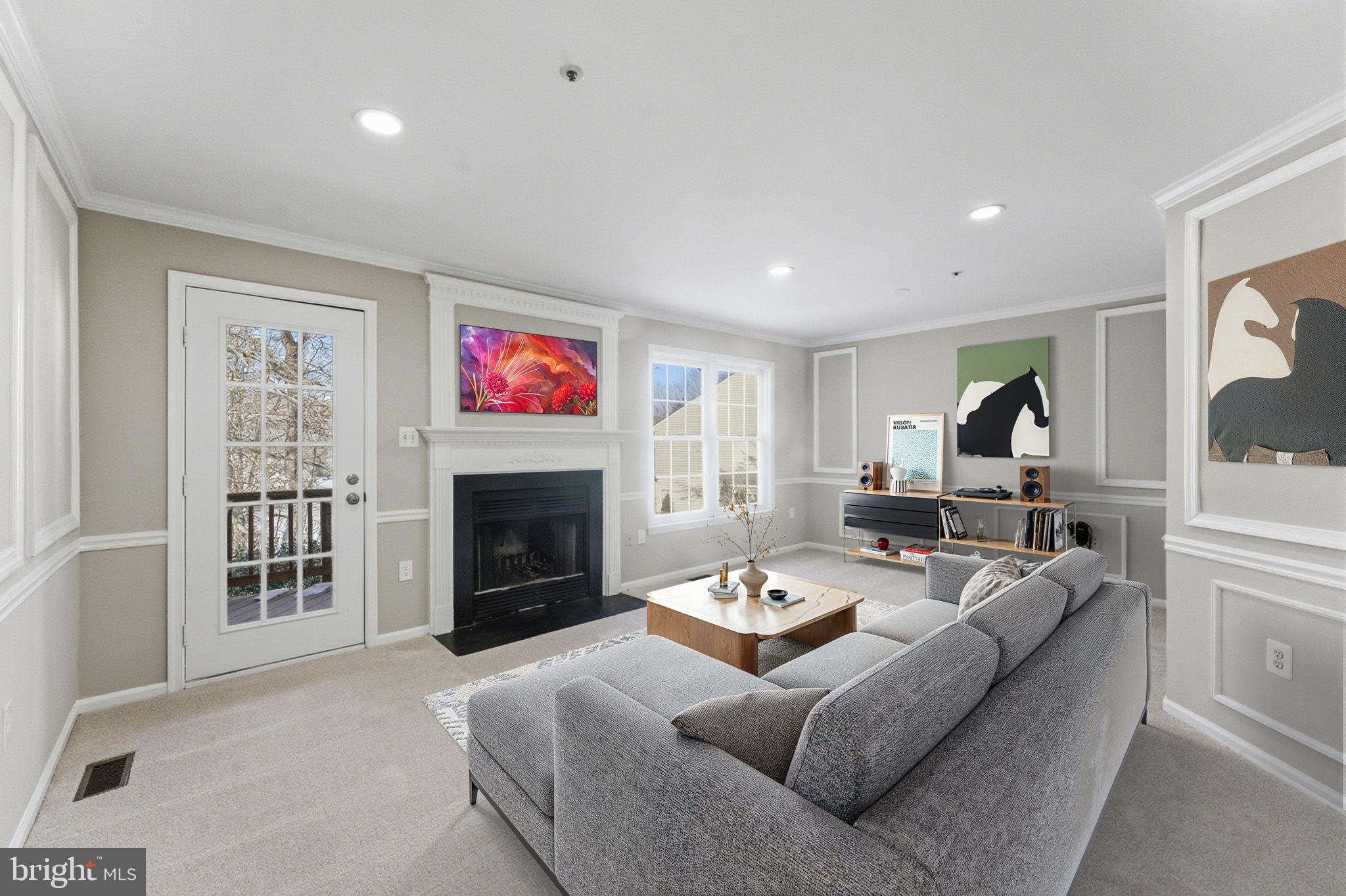 LANDINGS POINT CONDO - Residential