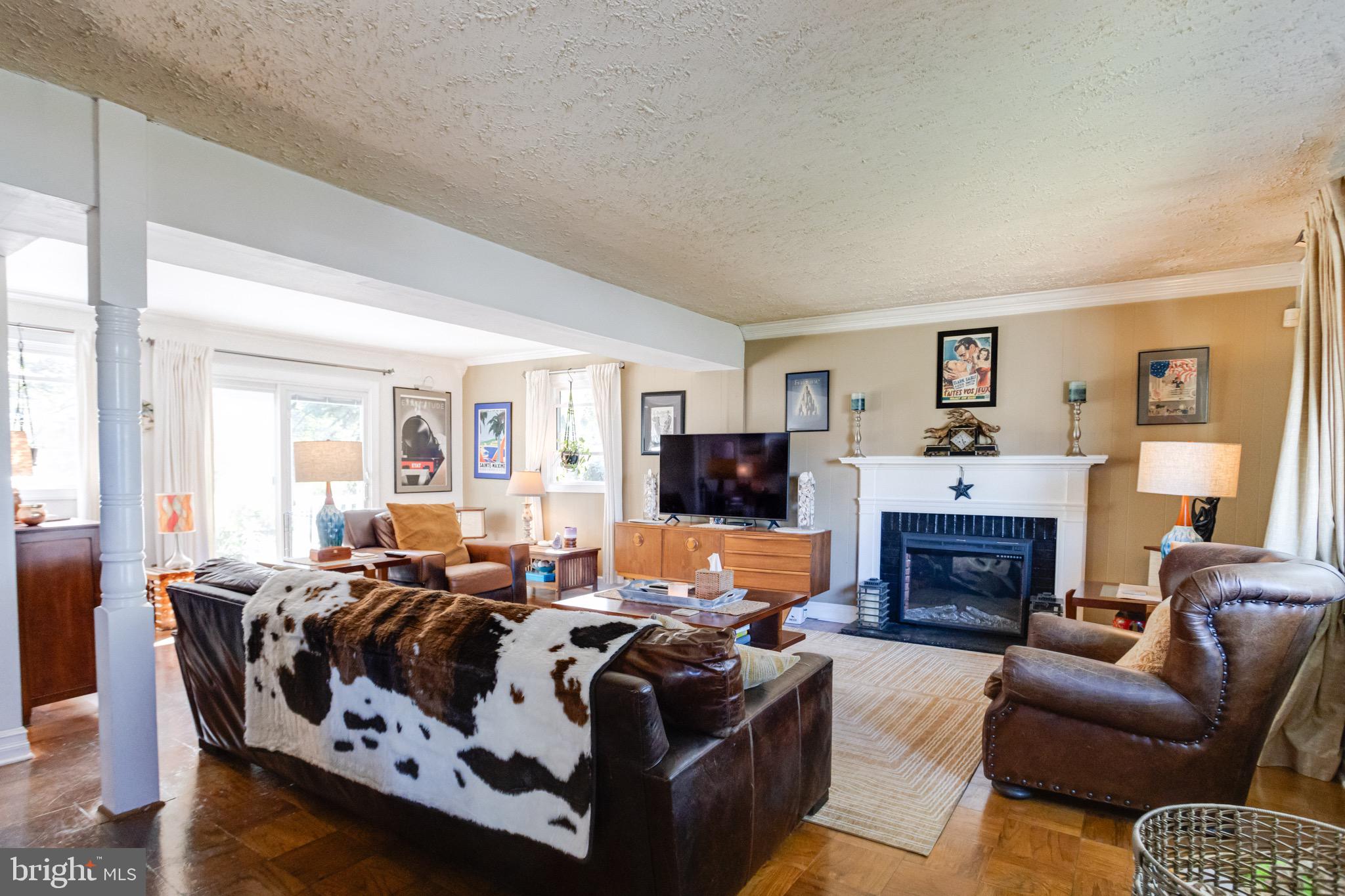 JOPPATOWNE - Residential