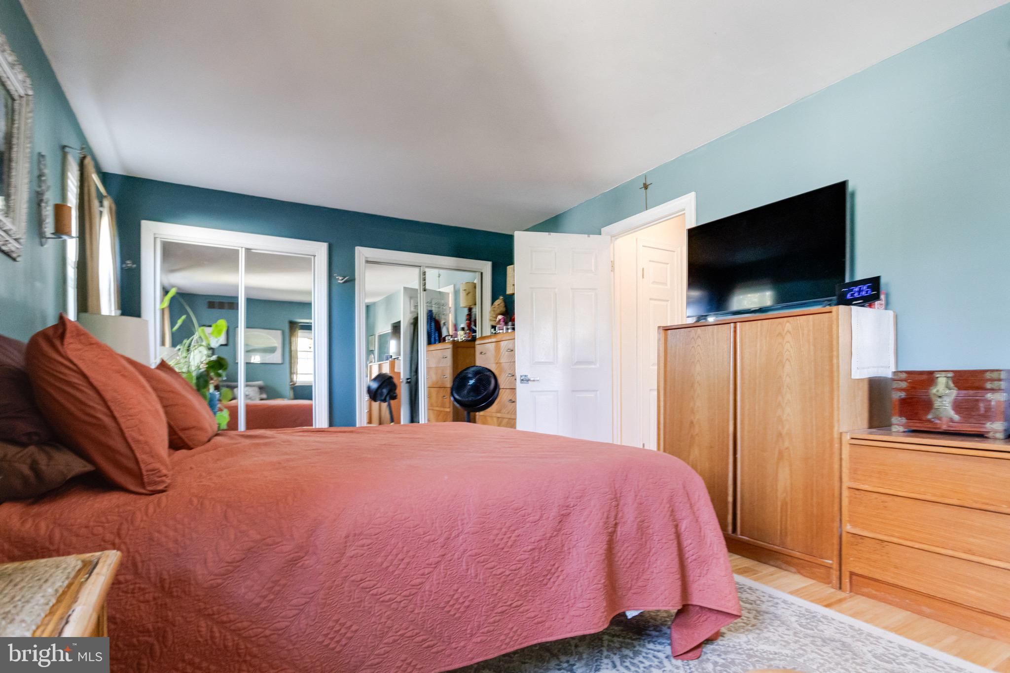 JOPPATOWNE - Residential