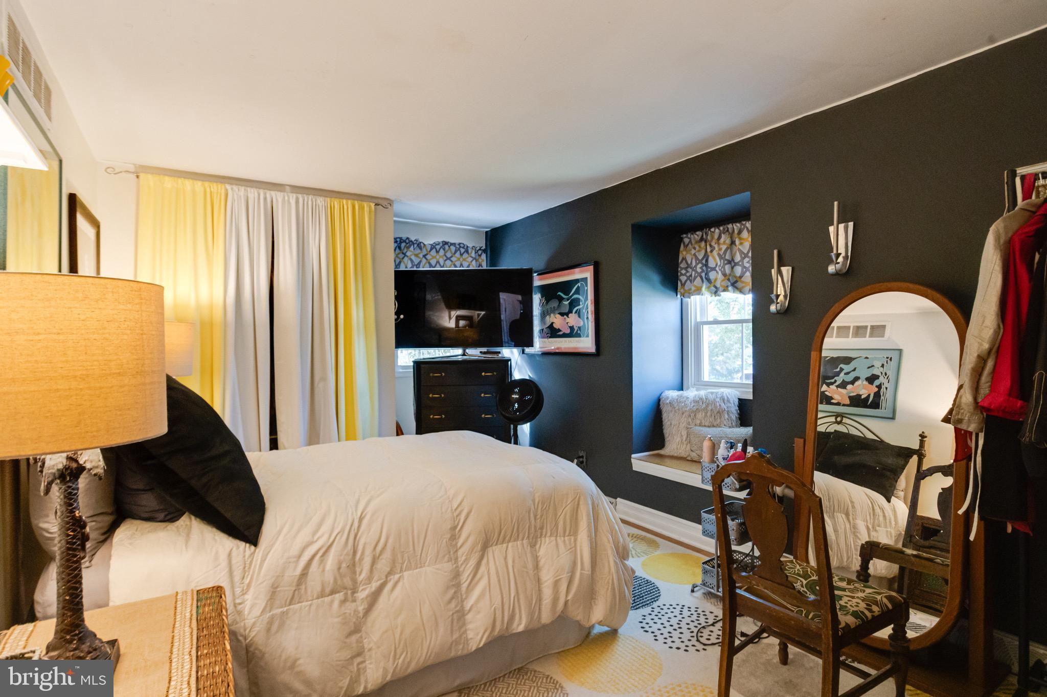 JOPPATOWNE - Residential