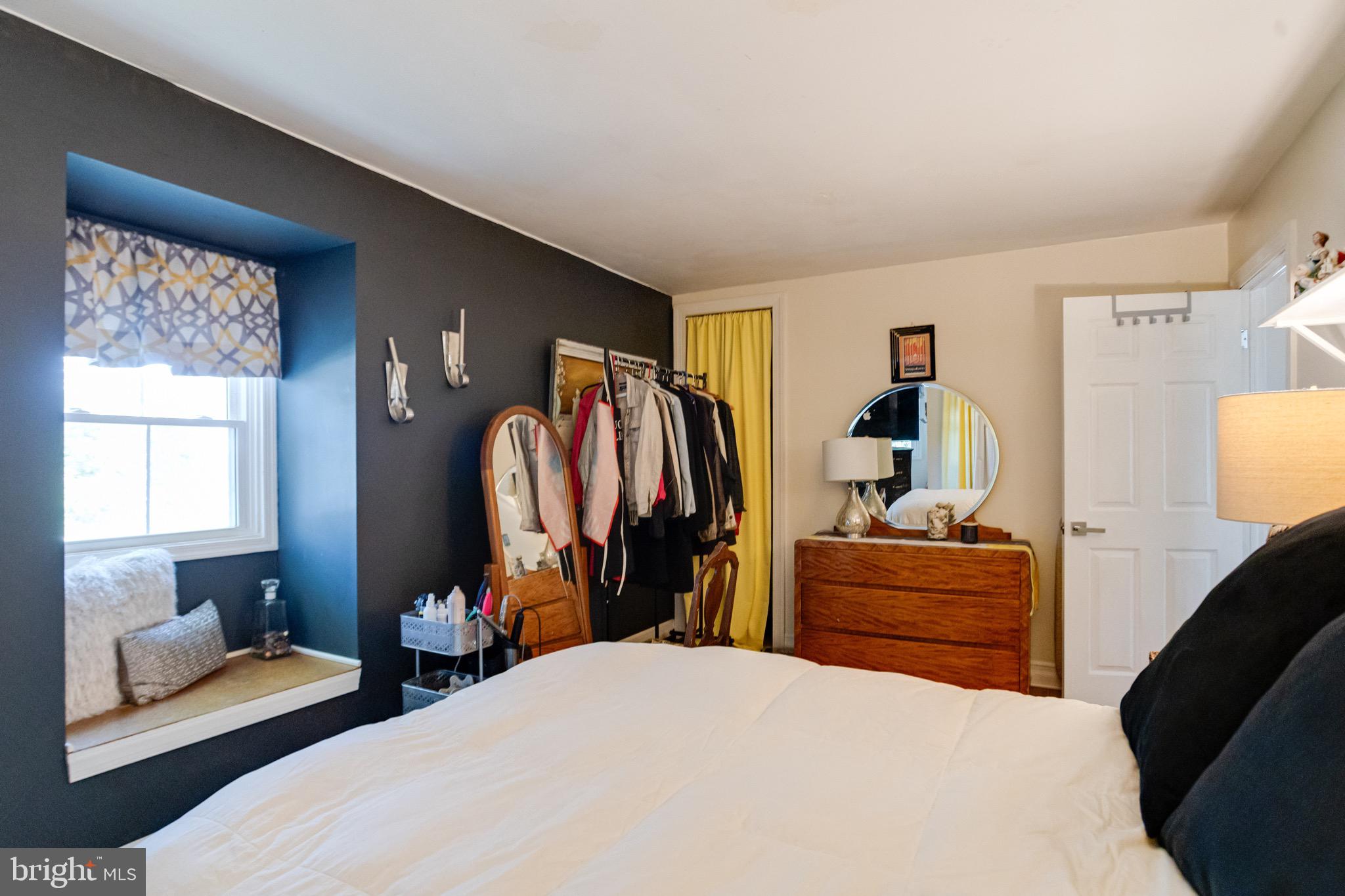 JOPPATOWNE - Residential