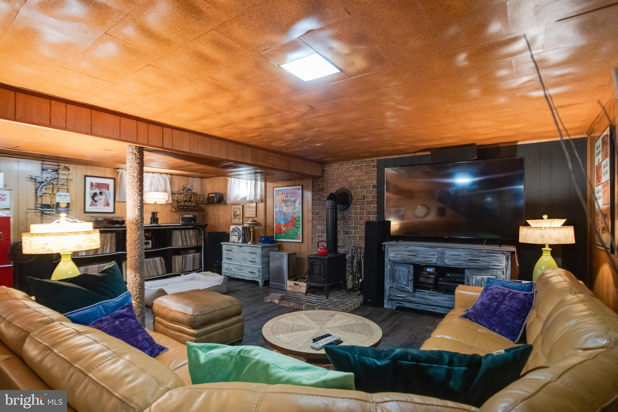 JOPPATOWNE - Residential